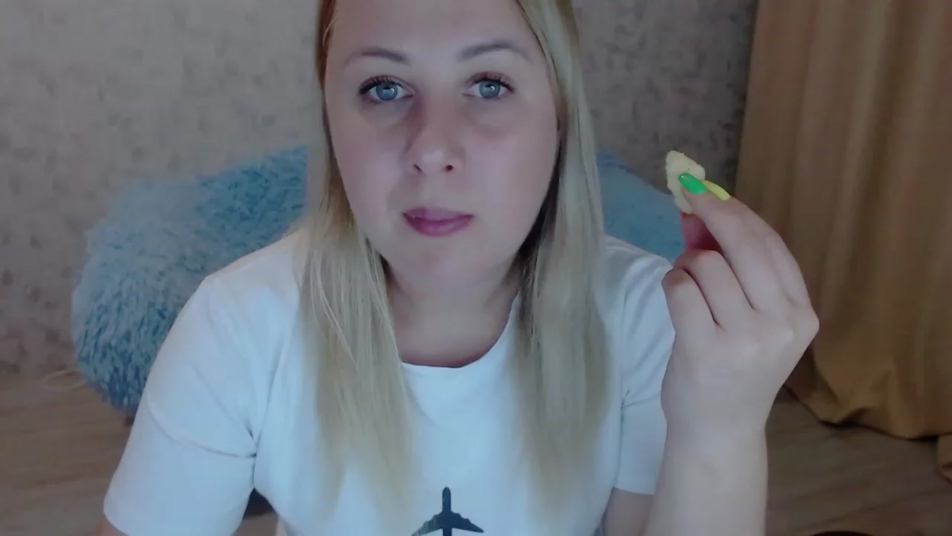 Gallery image thumbnail from Heart_beat07's myfreecams stream on, 07/27/2023, 15:35 image 5 of 20