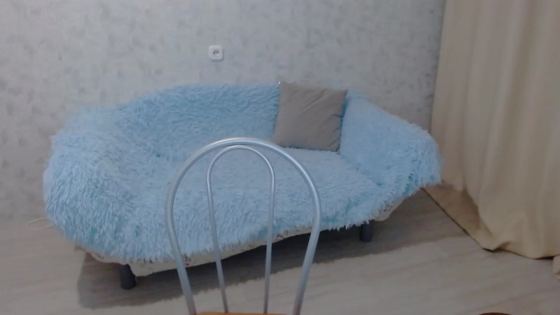 Gallery image thumbnail from Heart_beat07's myfreecams stream on, 07/27/2023, 15:35 image 19 of 20