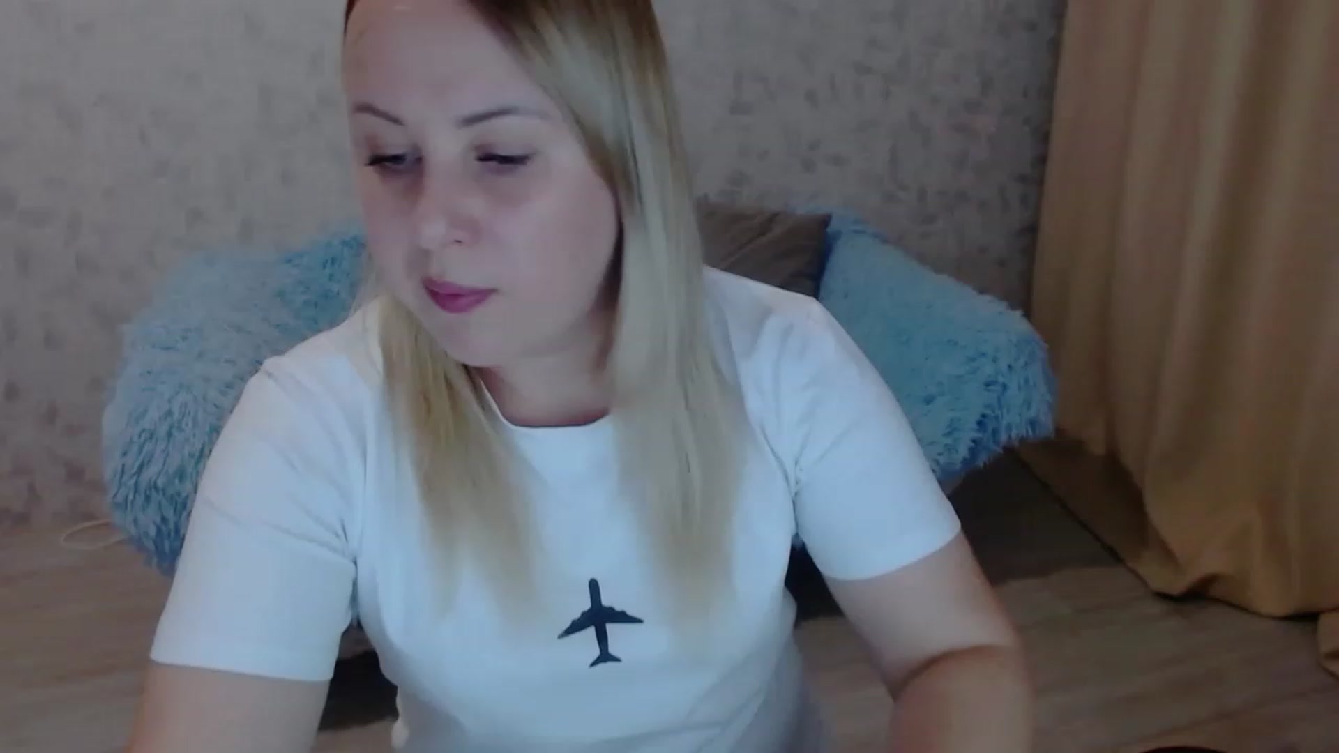 Gallery image thumbnail from Heart_beat07's myfreecams stream on, 07/27/2023, 15:35 image 6 of 20