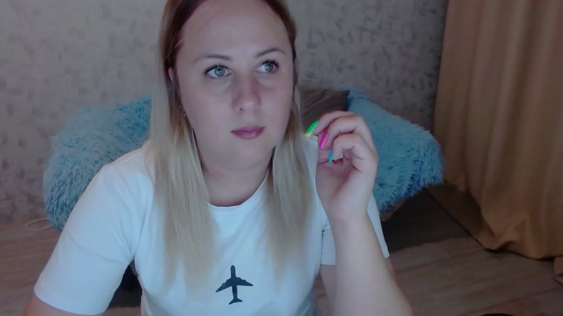 Gallery image thumbnail from Heart_beat07's myfreecams stream on, 07/27/2023, 15:35 image 2 of 20