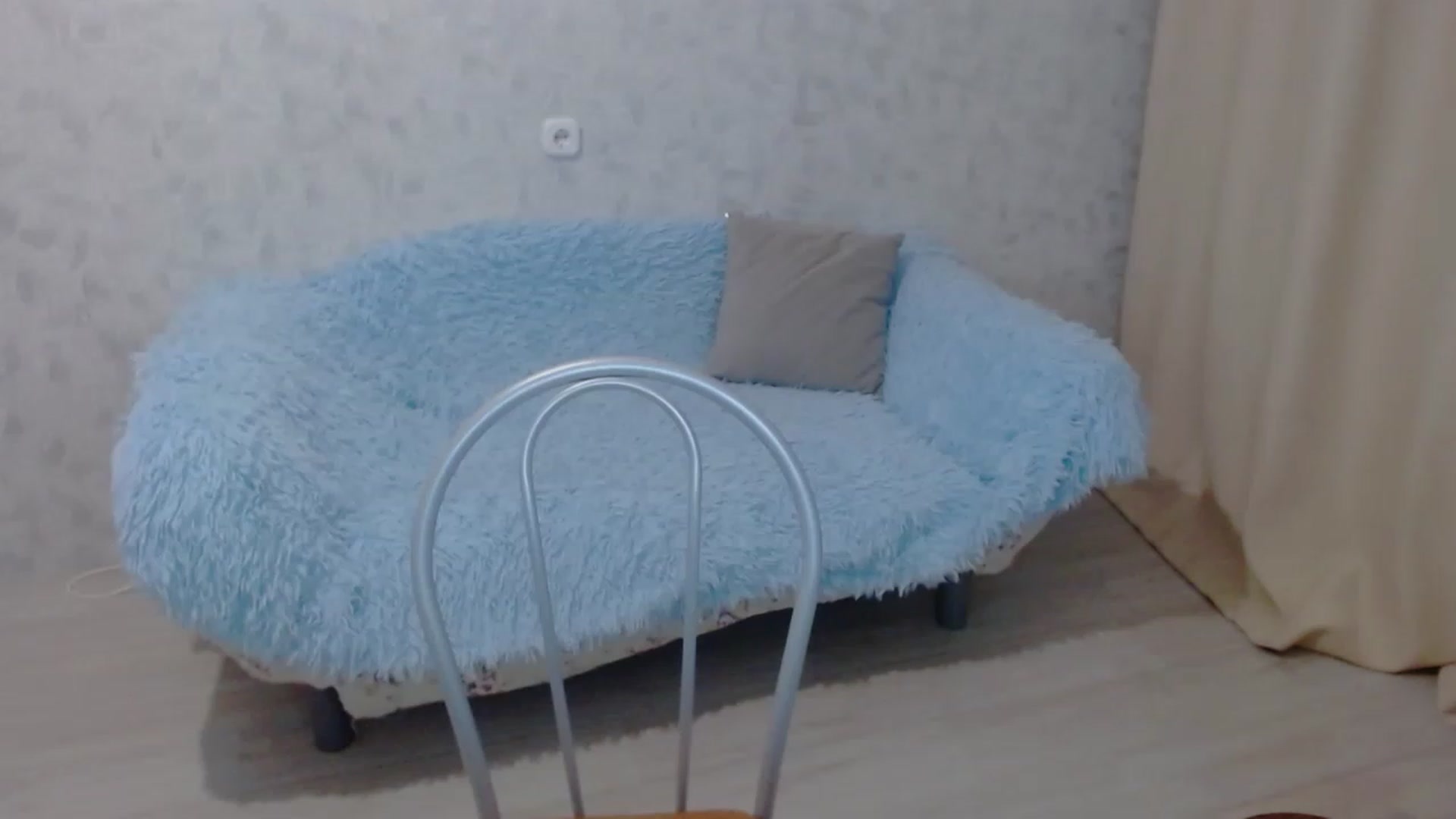 Gallery image thumbnail from Heart_beat07's myfreecams stream on, 07/27/2023, 15:35 image 14 of 20