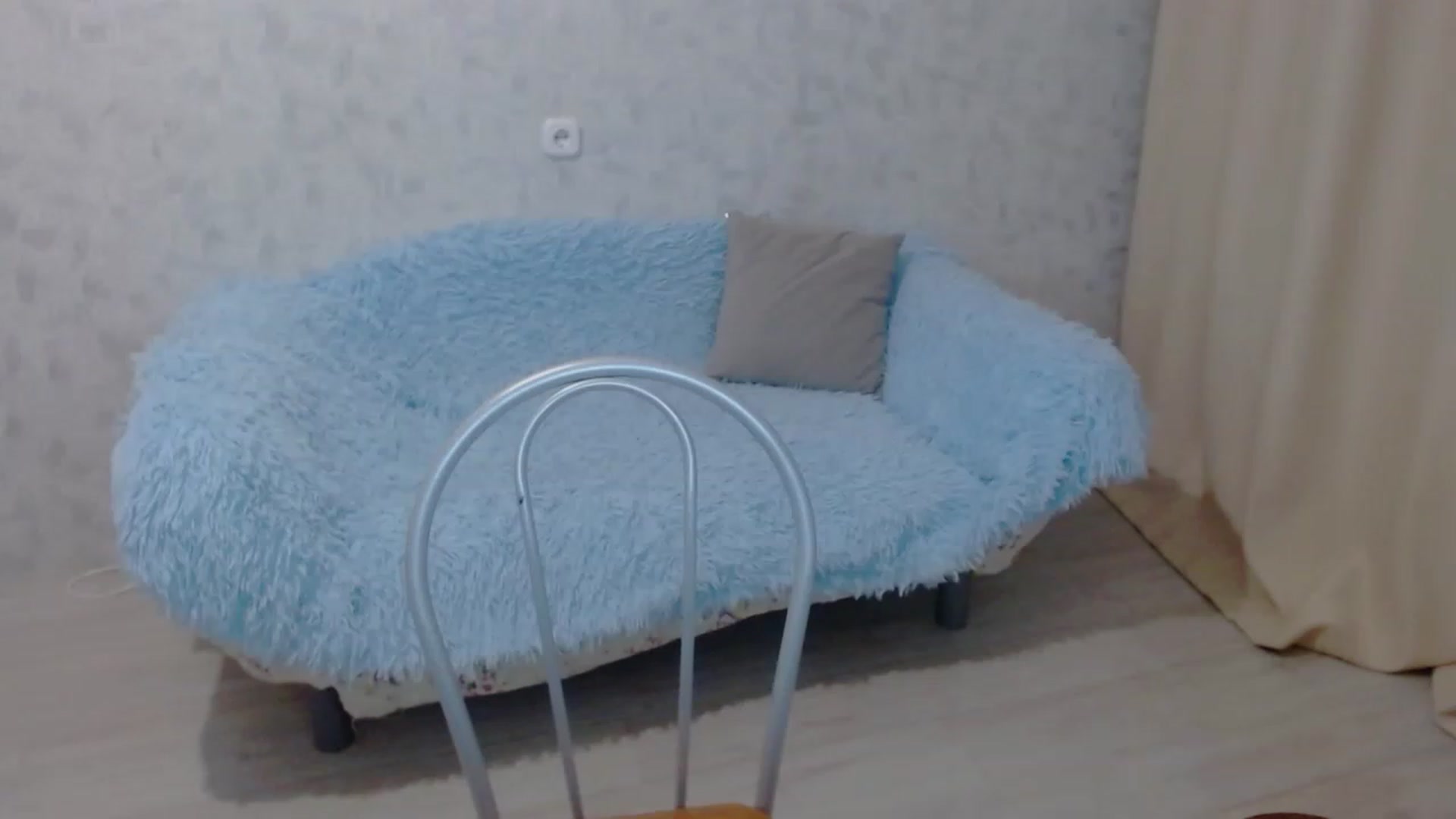 Gallery image thumbnail from Heart_beat07's myfreecams stream on, 07/27/2023, 15:35 image 8 of 20