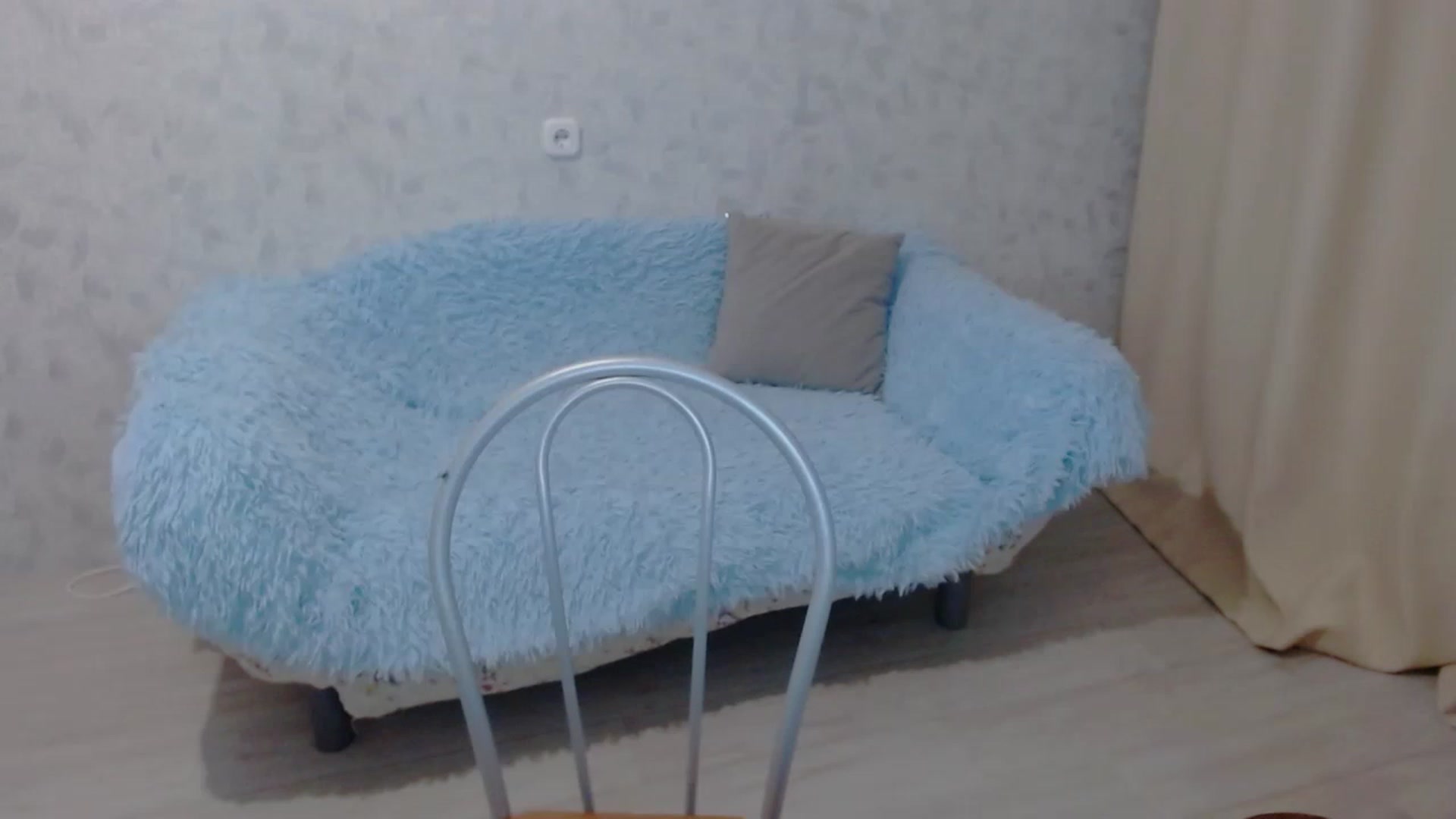 Gallery image thumbnail from Heart_beat07's myfreecams stream on, 07/27/2023, 15:35 image 20 of 20