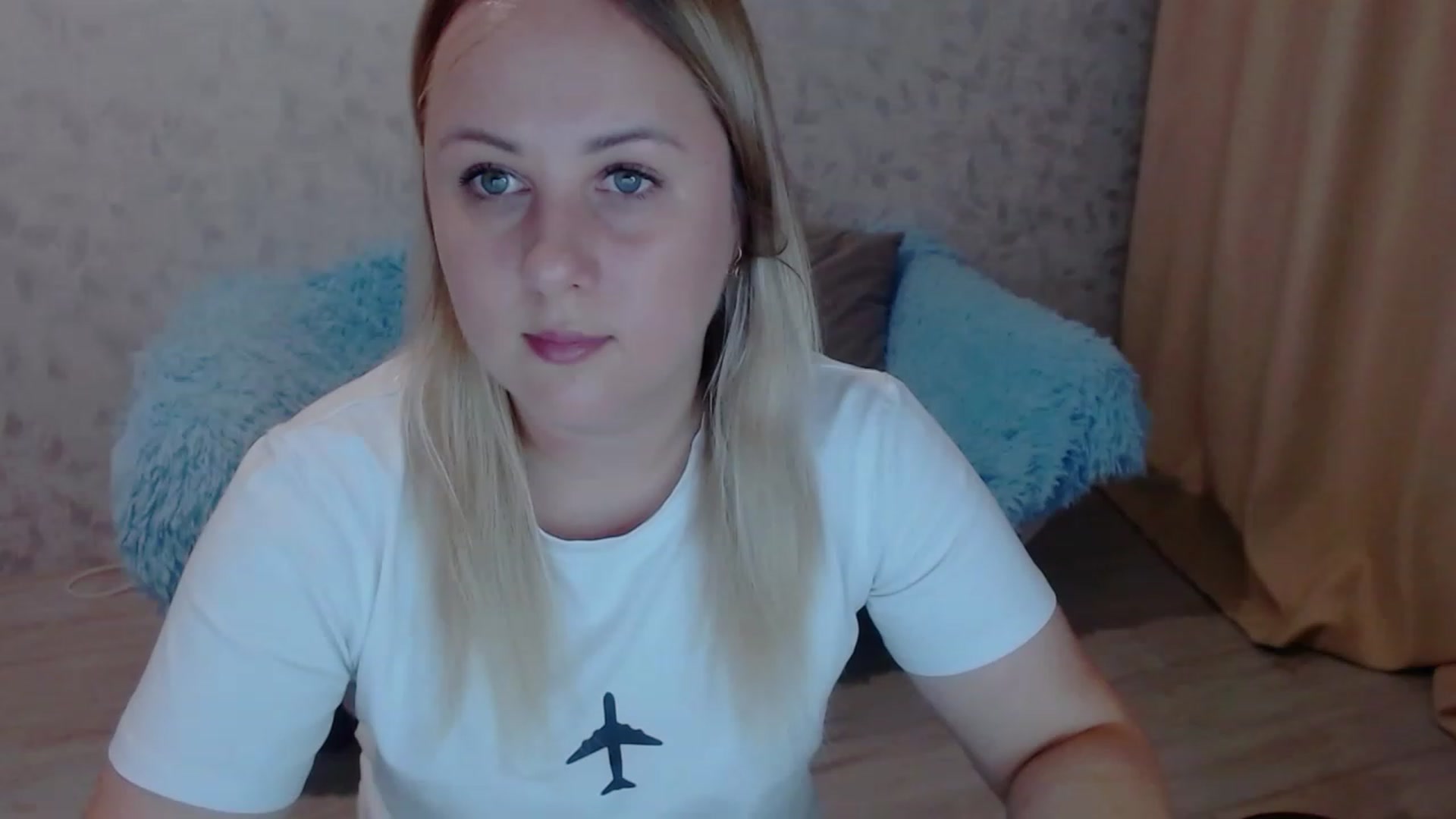 Gallery image thumbnail from Heart_beat07's myfreecams stream on, 07/27/2023, 15:35 image 4 of 20