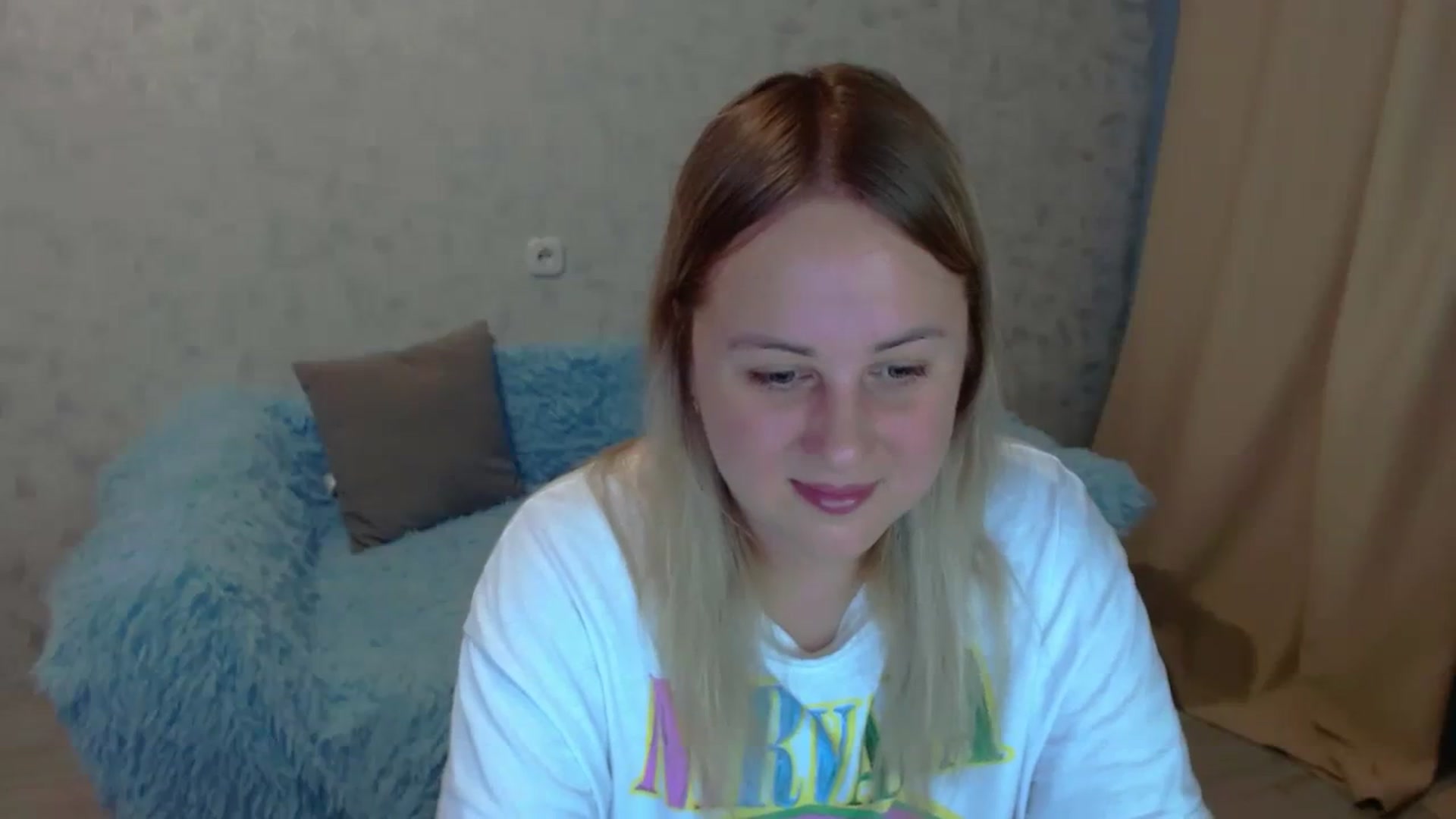 Gallery image thumbnail from Heart_beat07's myfreecams stream on, 07/30/2023, 16:09 image 19 of 20