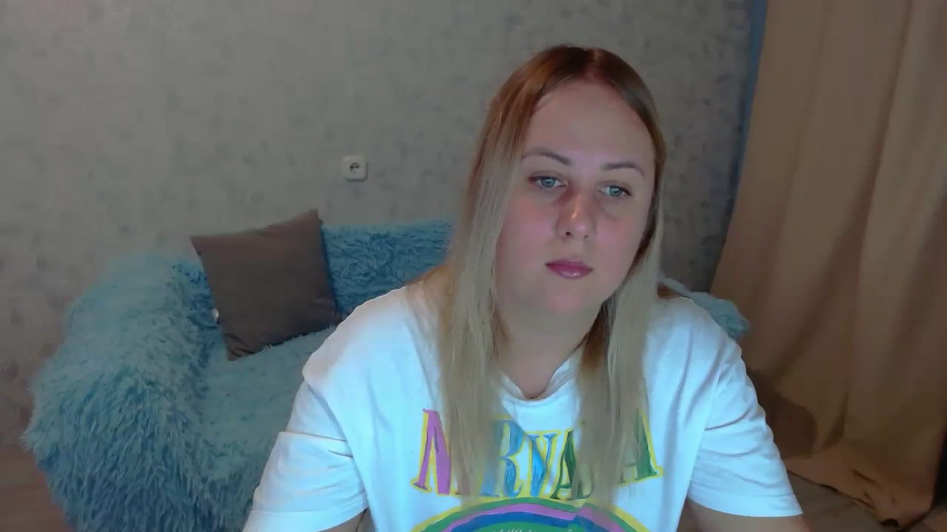 Gallery image thumbnail from Heart_beat07's myfreecams stream on, 07/30/2023, 16:09 image 8 of 20