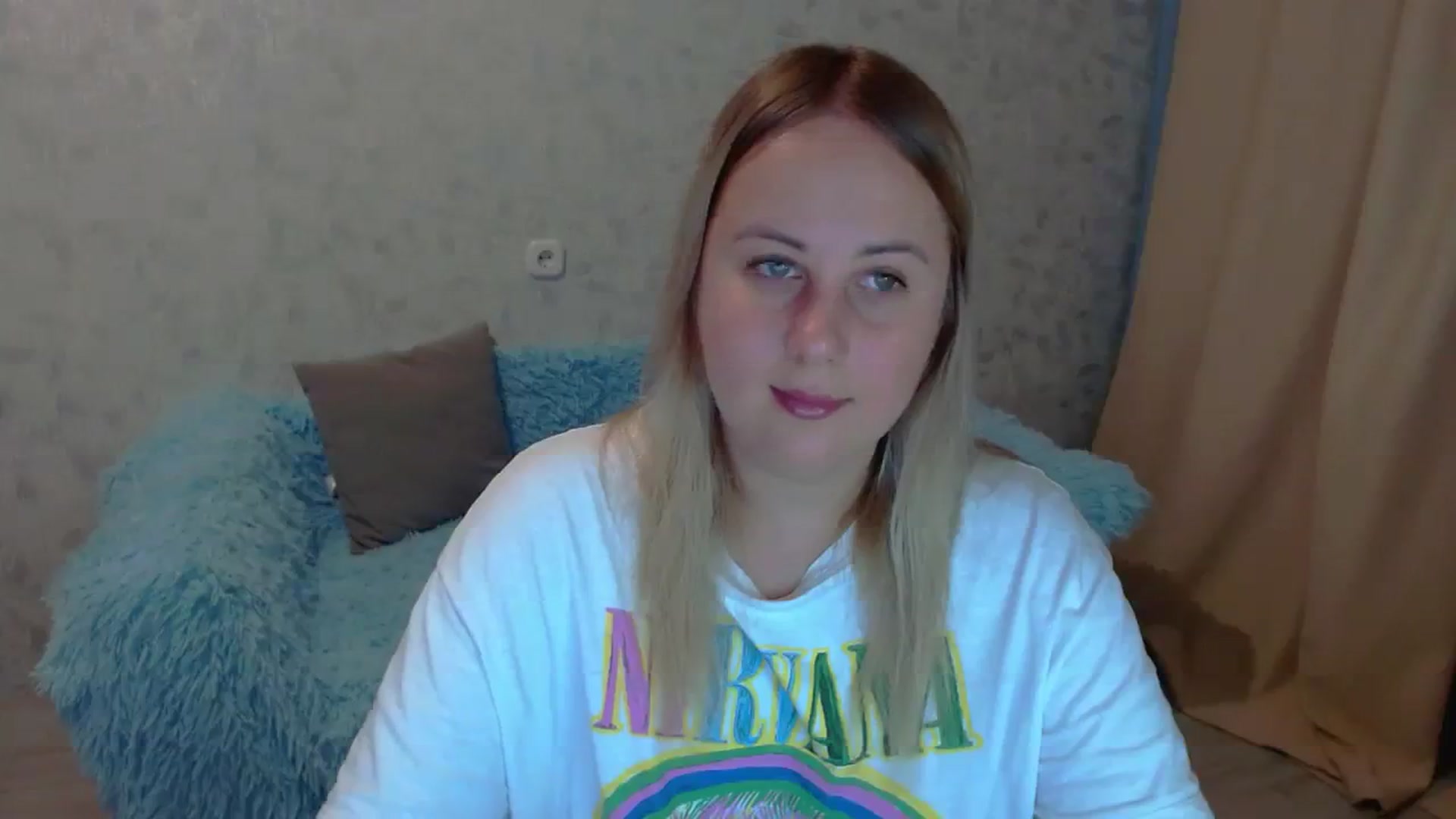 Gallery image thumbnail from Heart_beat07's myfreecams stream on, 07/30/2023, 16:09 image 12 of 20