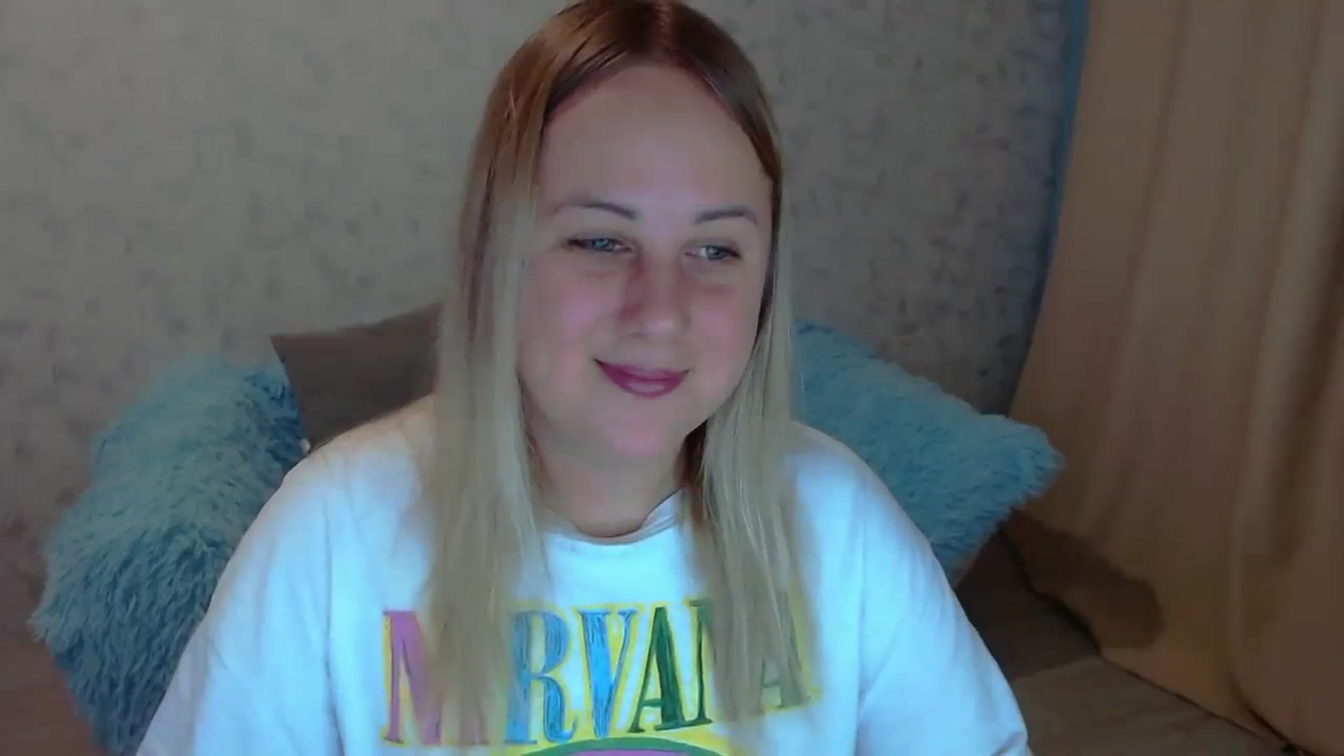 Gallery image thumbnail from Heart_beat07's myfreecams stream on, 07/30/2023, 16:09 image 20 of 20