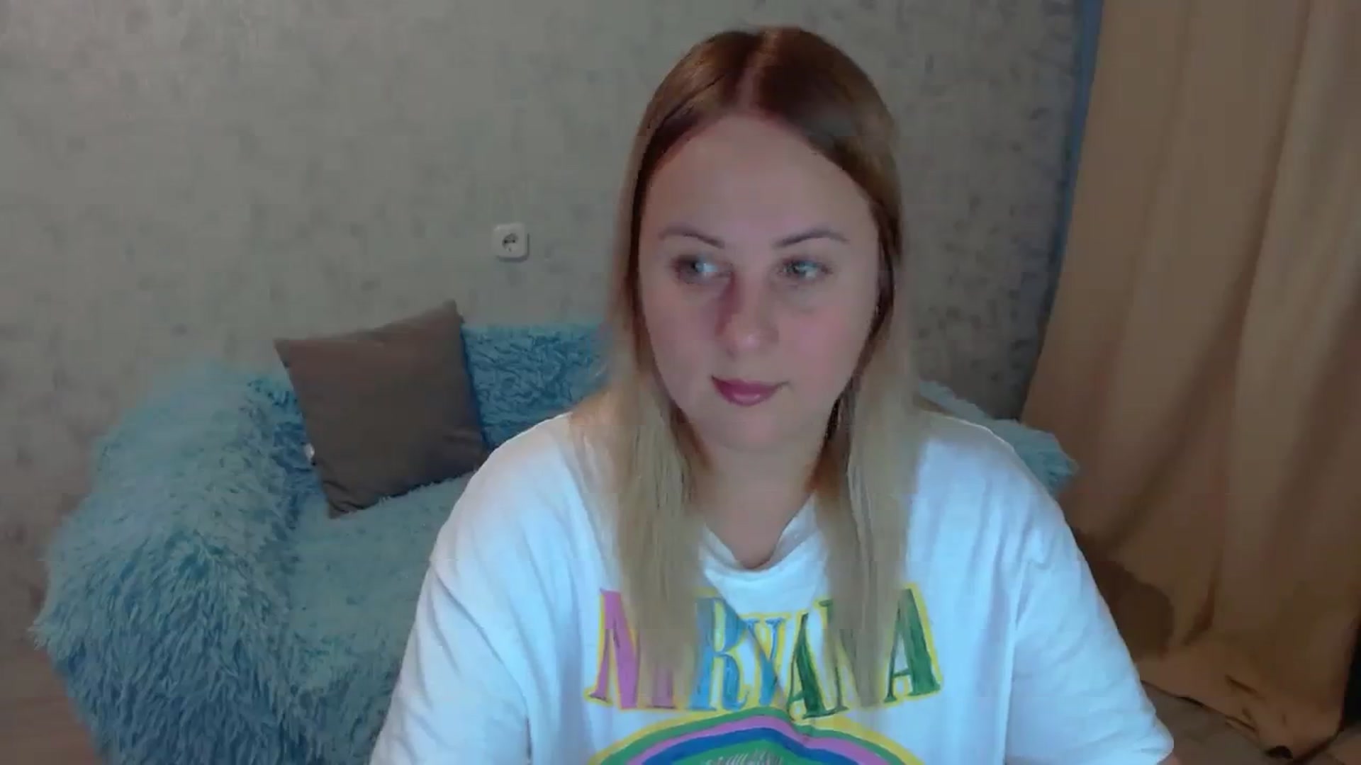 Gallery image thumbnail from Heart_beat07's myfreecams stream on, 07/30/2023, 16:09 image 10 of 20