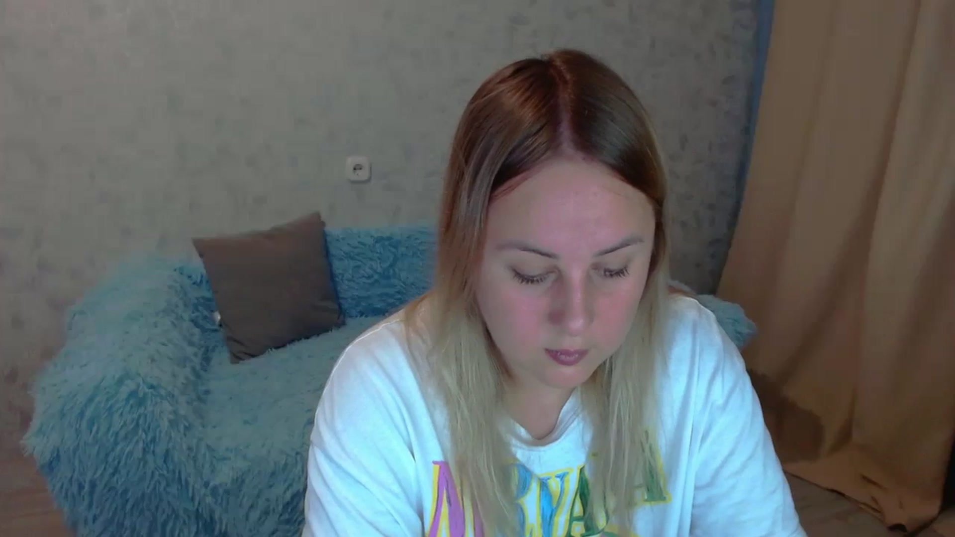 Gallery image thumbnail from Heart_beat07's myfreecams stream on, 07/30/2023, 16:09 image 13 of 20