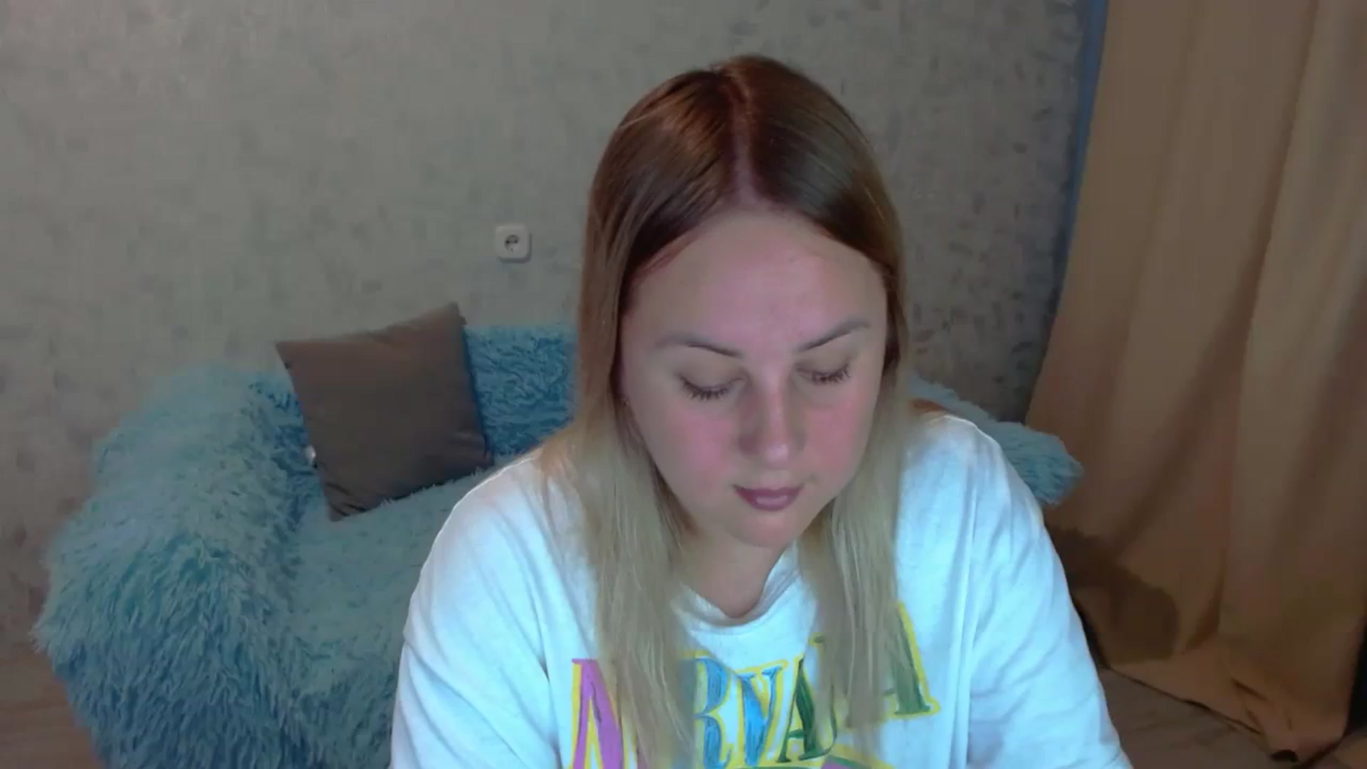 Gallery image thumbnail from Heart_beat07's myfreecams stream on, 07/30/2023, 16:09 image 11 of 20