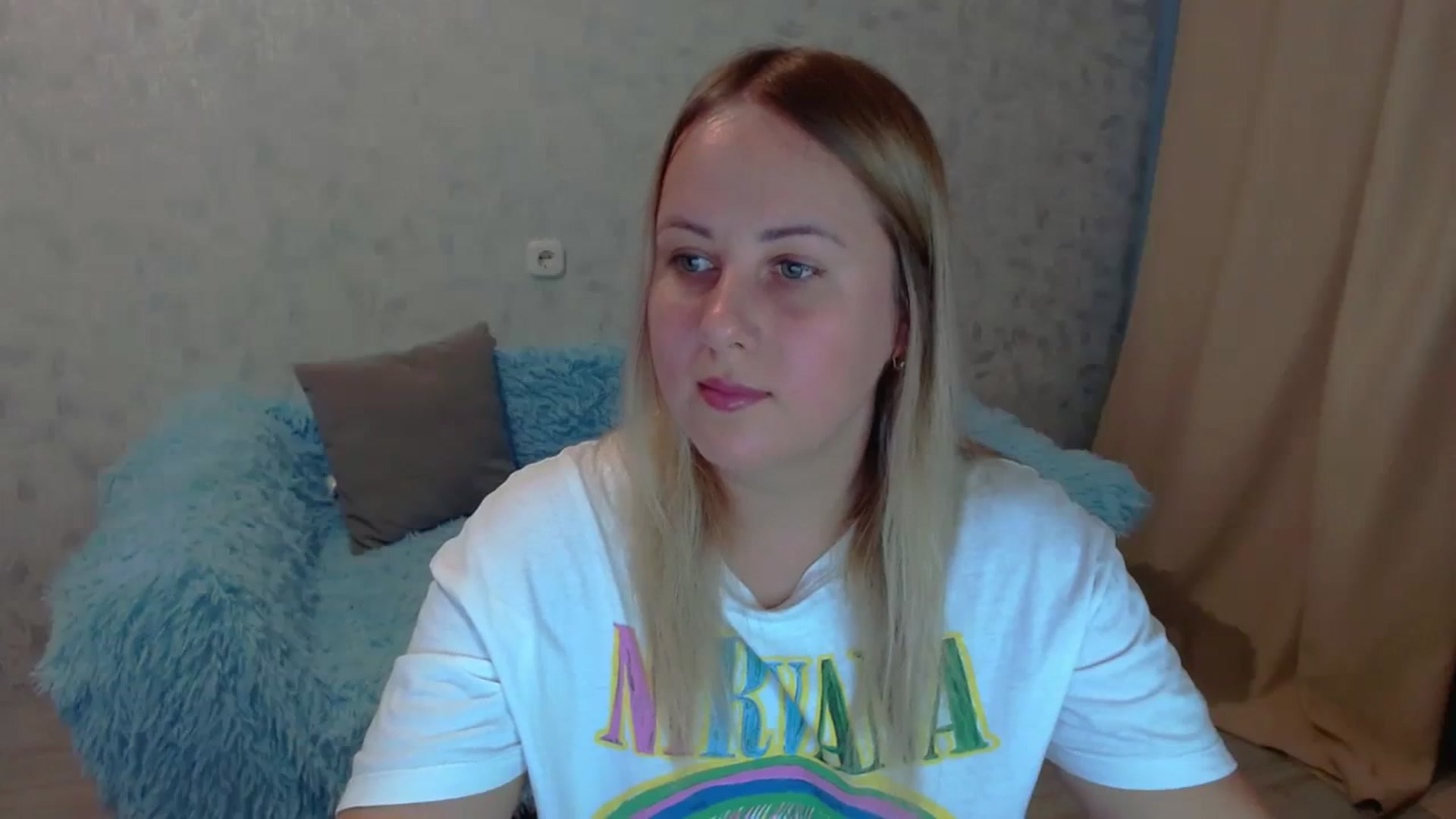 Gallery image thumbnail from Heart_beat07's myfreecams stream on, 07/30/2023, 16:09 image 7 of 20