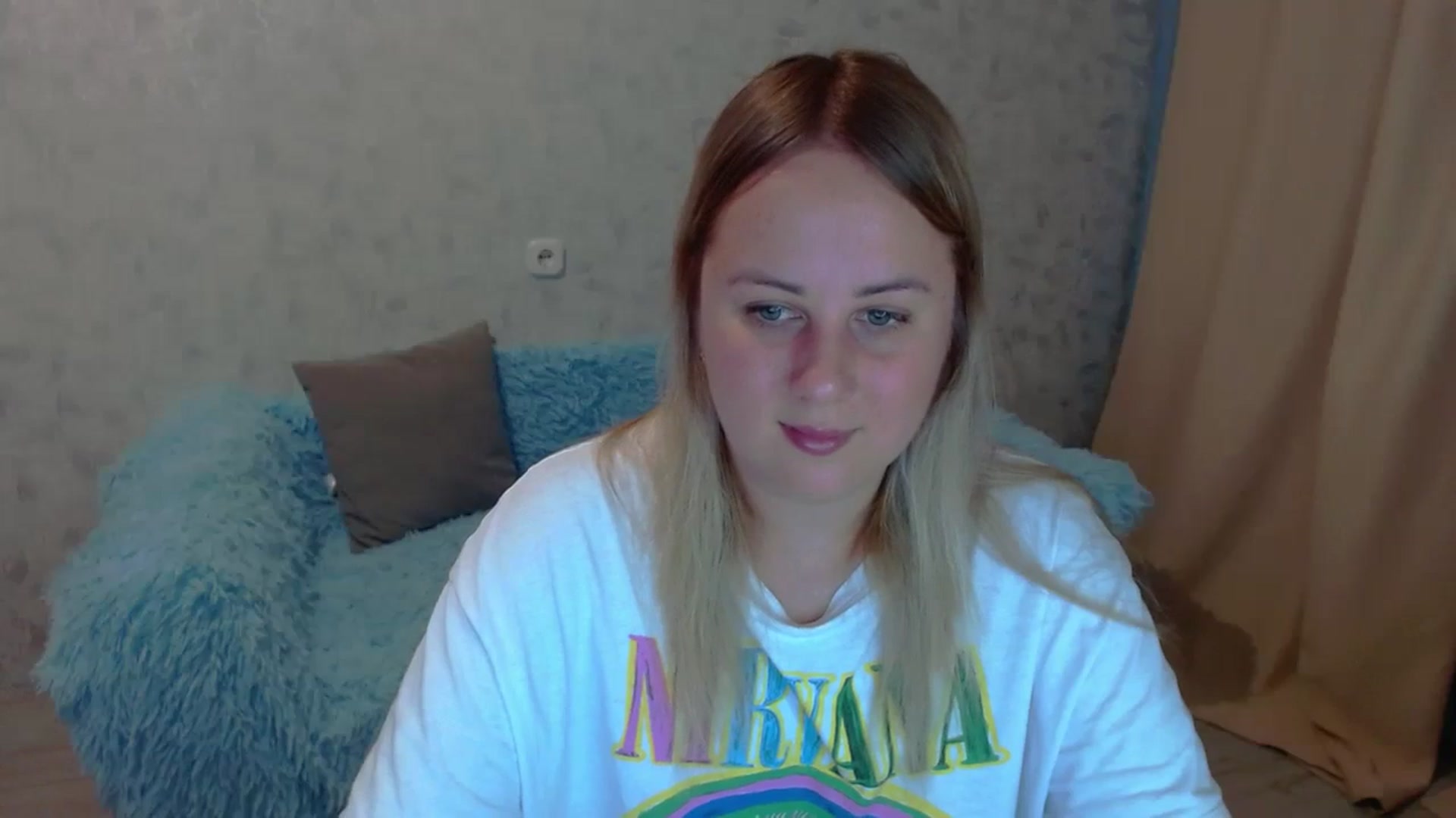 Gallery image thumbnail from Heart_beat07's myfreecams stream on, 07/30/2023, 16:09 image 17 of 20