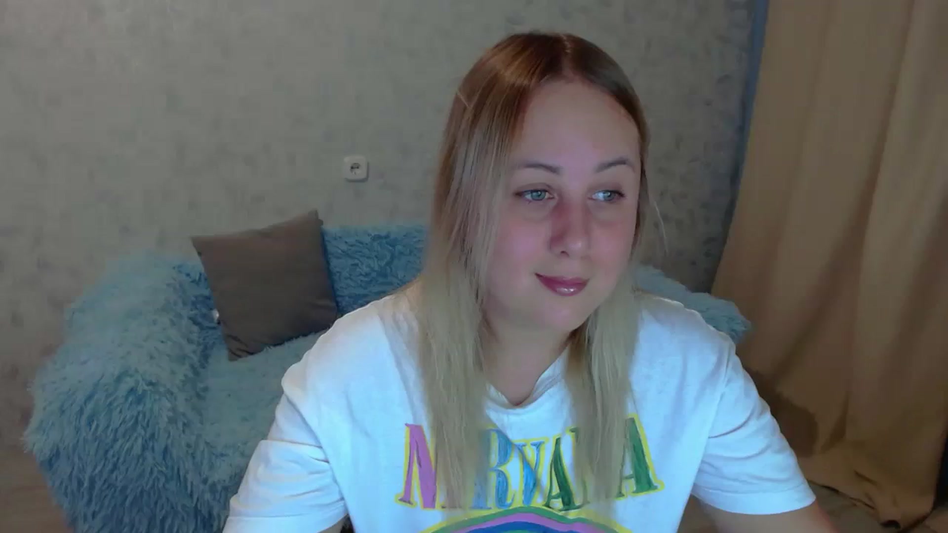 Gallery image thumbnail from Heart_beat07's myfreecams stream on, 07/30/2023, 16:09 image 2 of 20