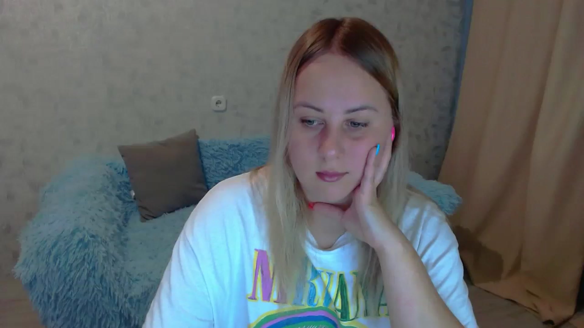 Gallery image thumbnail from Heart_beat07's myfreecams stream on, 07/30/2023, 16:09 image 15 of 20