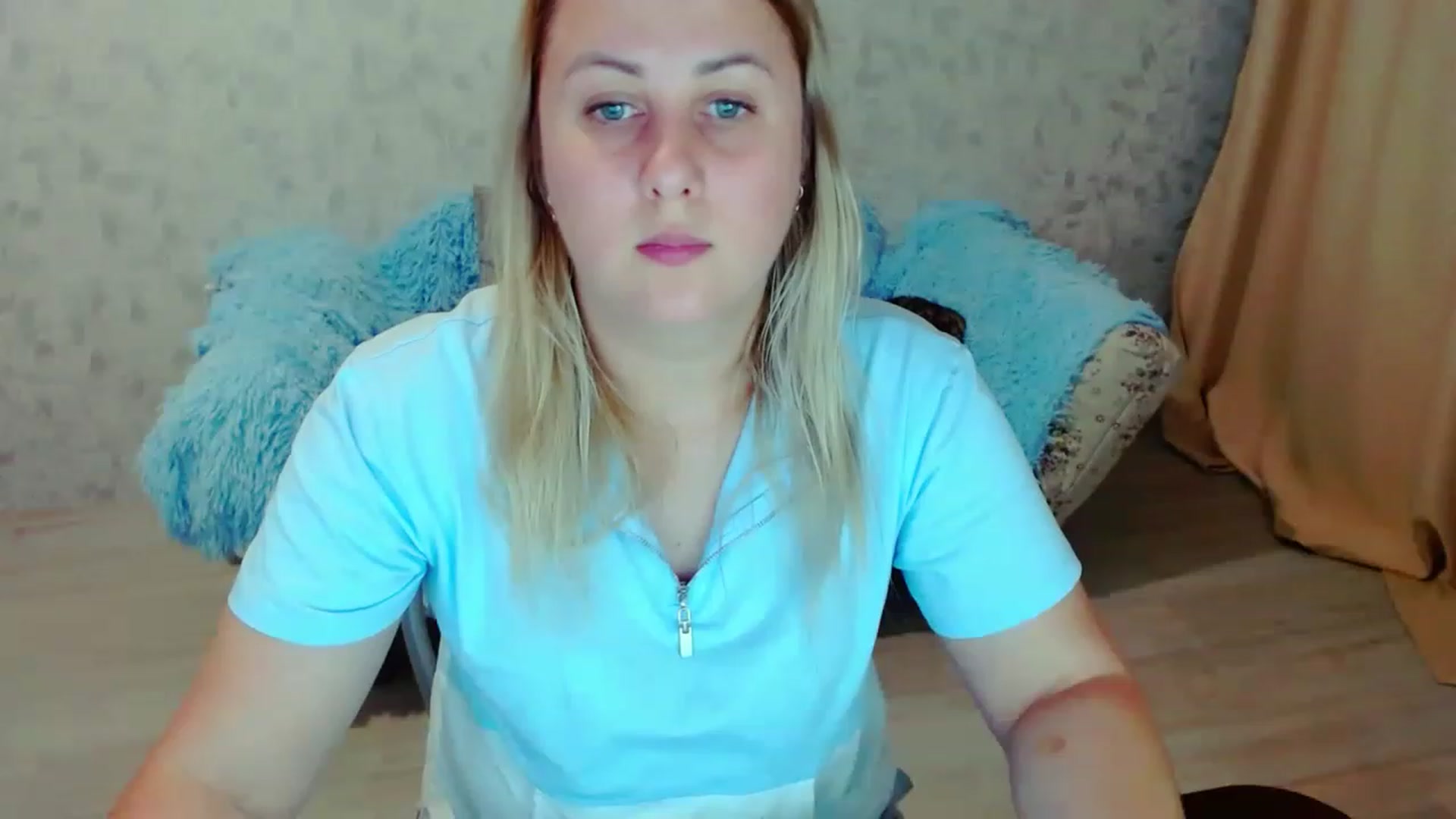 Gallery image thumbnail from Heart_beat07's myfreecams stream on, 08/02/2023, 21:12 image 1 of 20