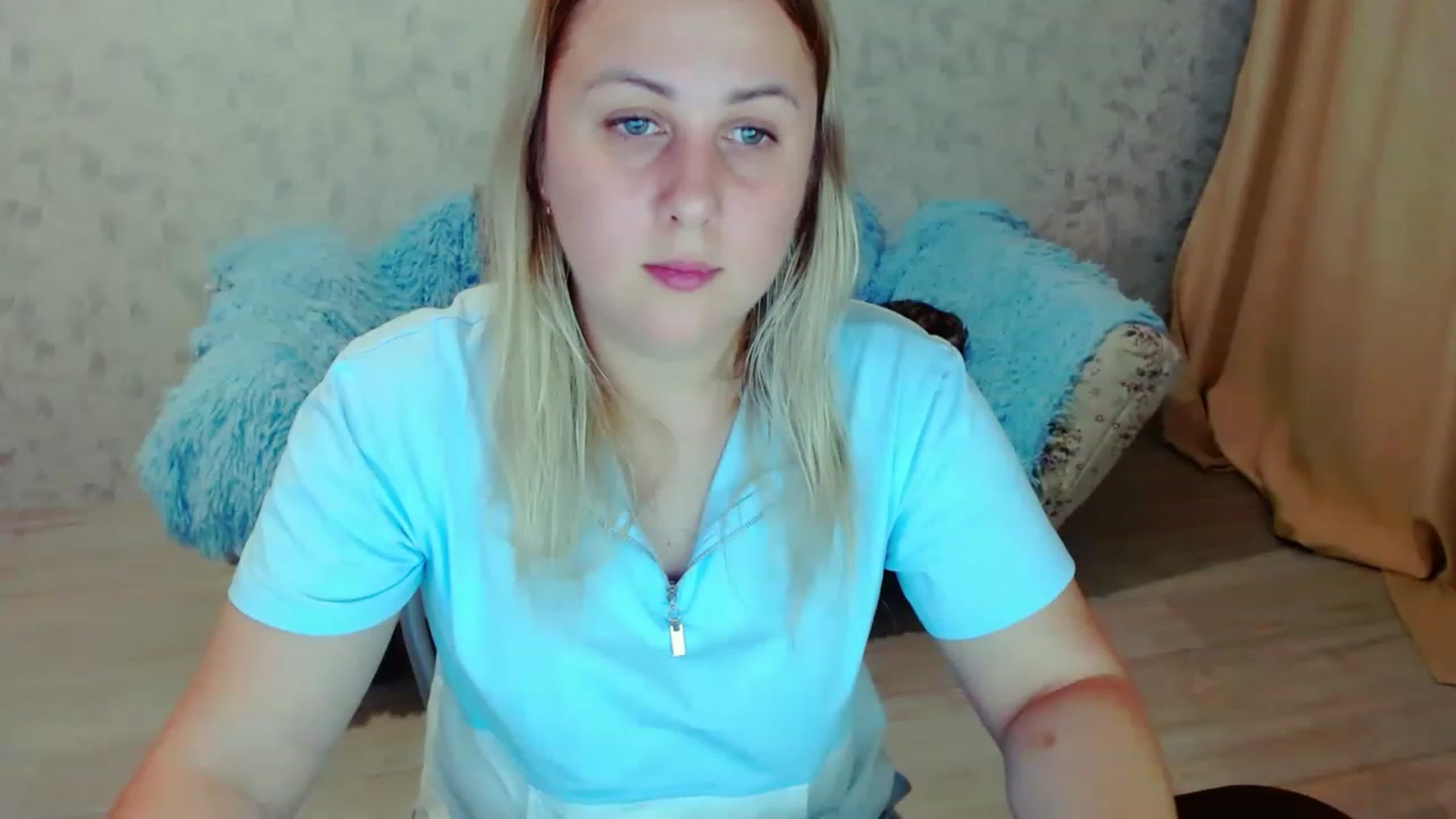 Gallery image thumbnail from Heart_beat07's myfreecams stream on, 08/02/2023, 21:12 image 5 of 20