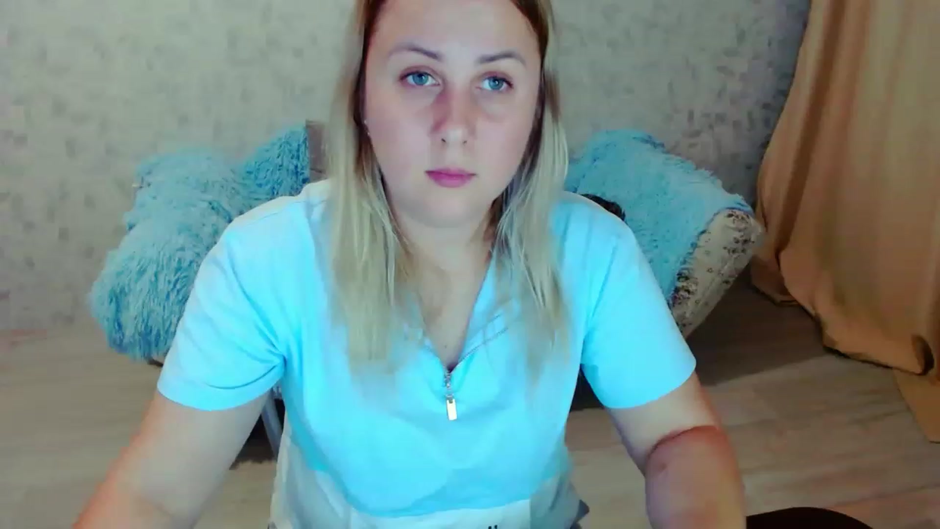 Gallery image thumbnail from Heart_beat07's myfreecams stream on, 08/02/2023, 21:12 image 6 of 20