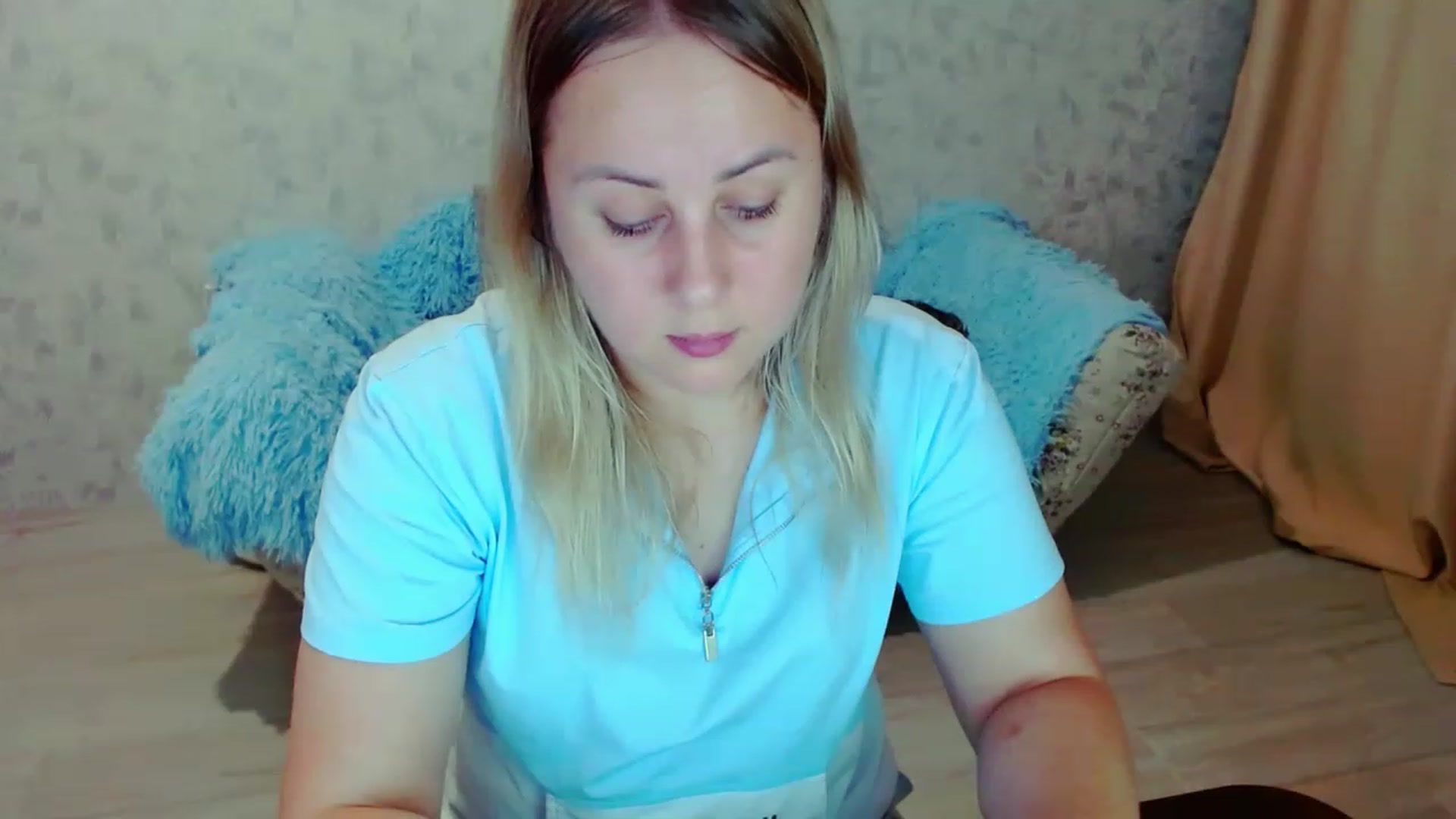 Gallery image thumbnail from Heart_beat07's myfreecams stream on, 08/02/2023, 21:12 image 8 of 20