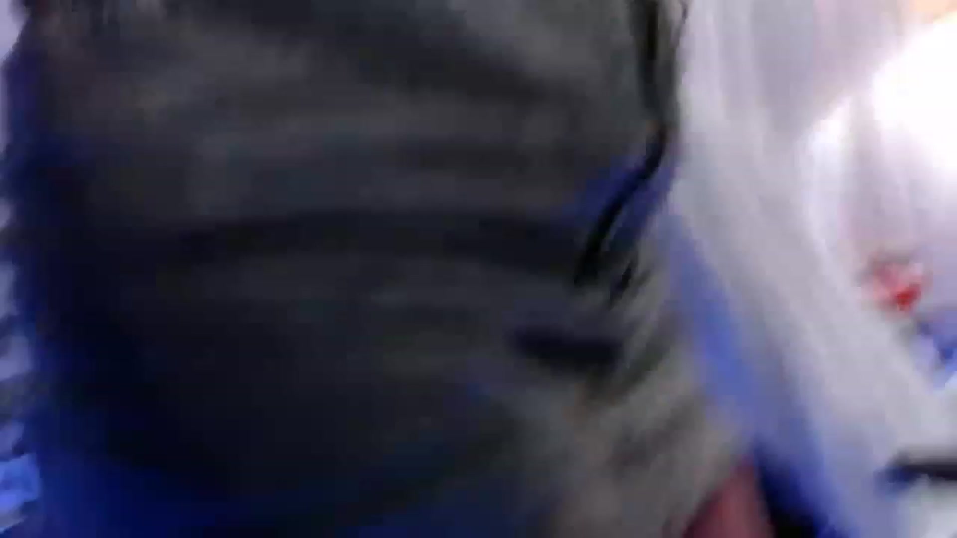 Gallery image thumbnail from Heather420's myfreecams stream on, 03/27/2023, 05:42 image 2 of 20