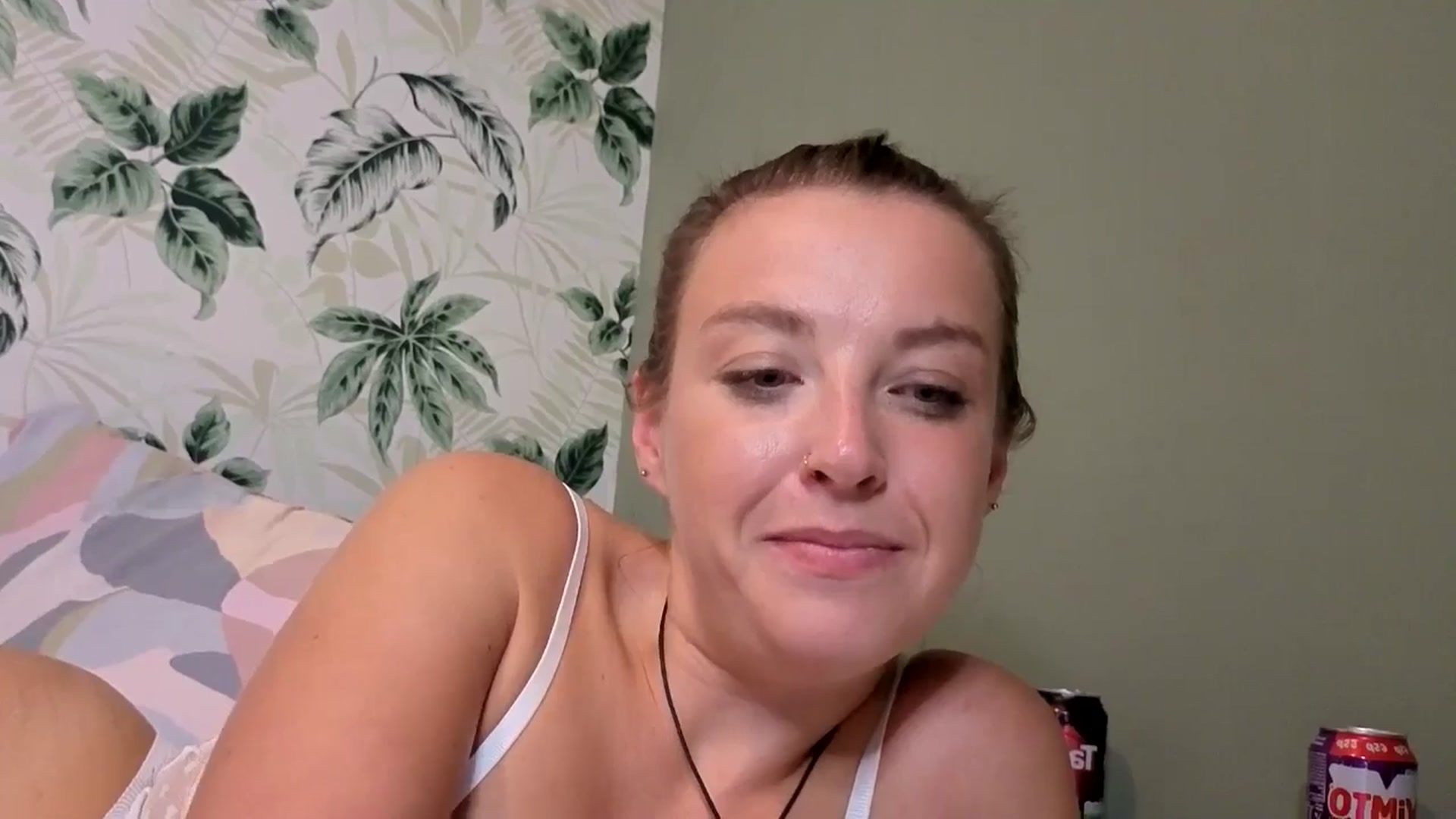 Gallery image thumbnail from Heathersumzz's myfreecams stream on, 07/06/2025, 19:45 image 20 of 20