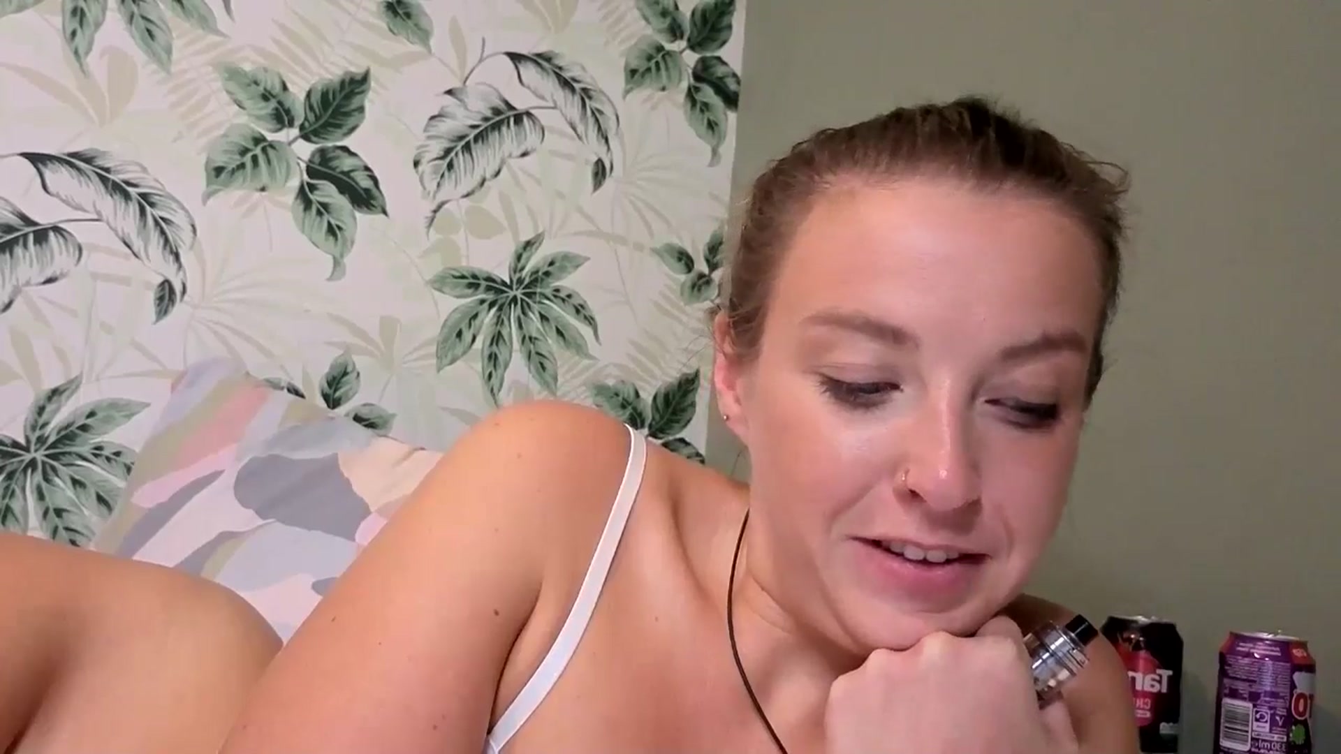 Gallery image thumbnail from Heathersumzz's myfreecams stream on, 07/06/2025, 19:45 image 6 of 20
