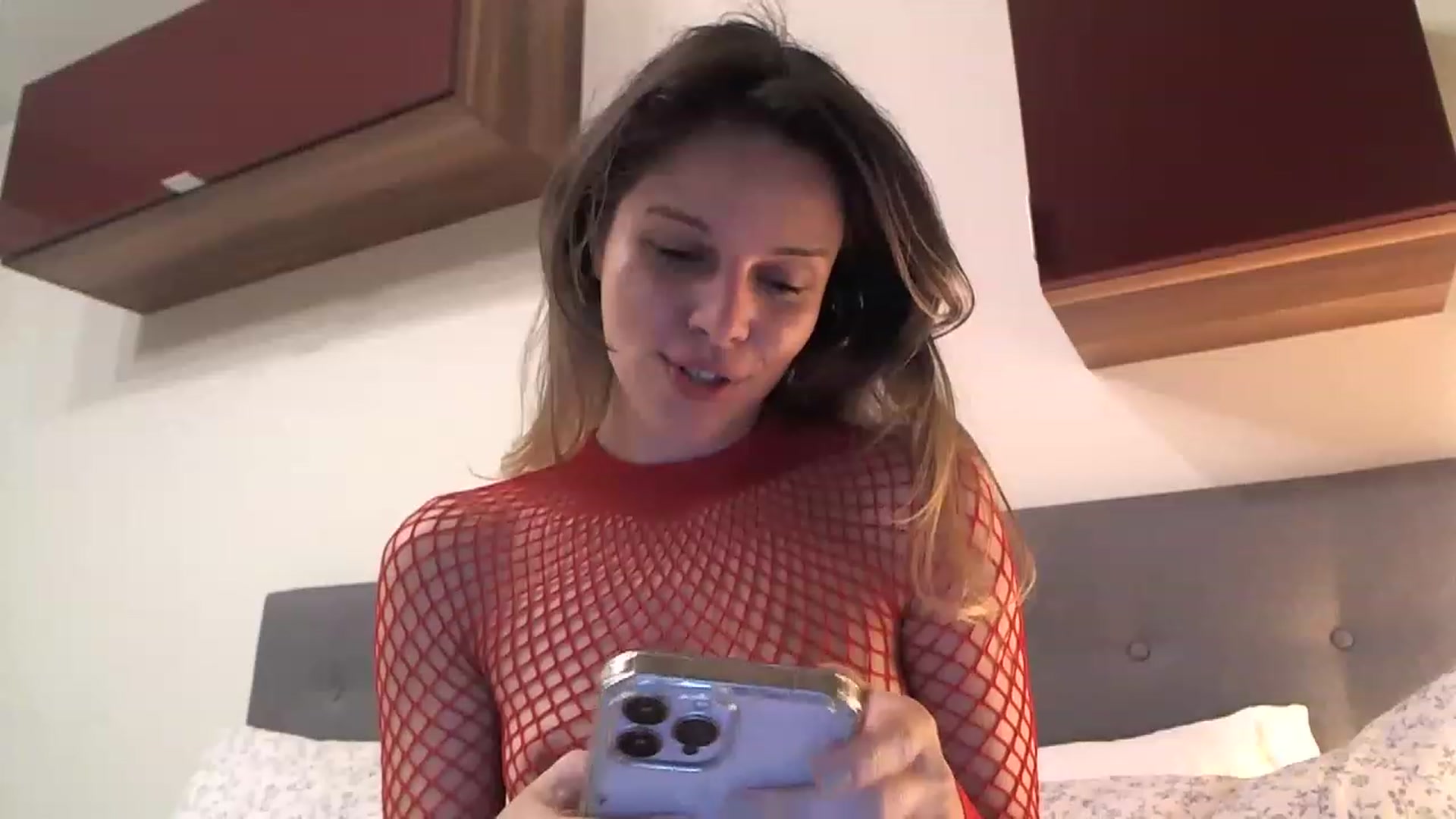 Gallery image thumbnail from Heaven_hot's myfreecams stream on, 11/17/2022, 17:51 image 19 of 20