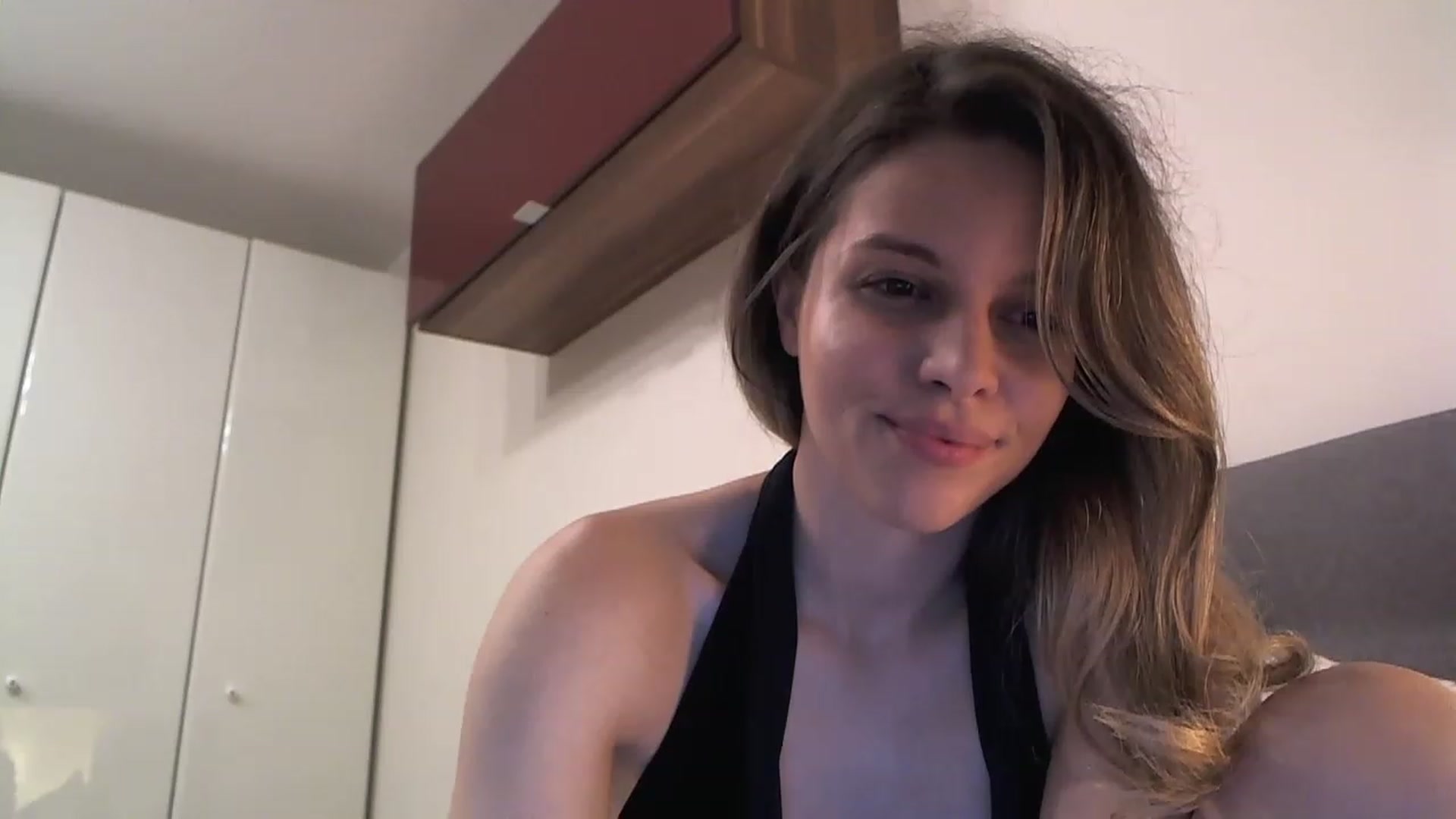 Gallery image thumbnail from Heaven_hot's myfreecams stream on, 11/18/2022, 18:21 image 12 of 20