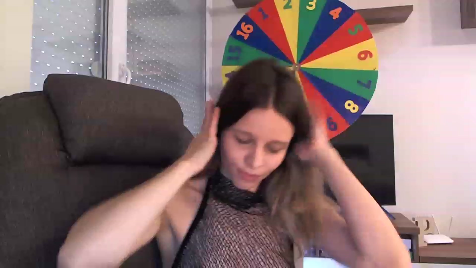 Gallery image thumbnail from Heaven_hot's myfreecams stream on, 12/01/2022, 13:17 image 6 of 20