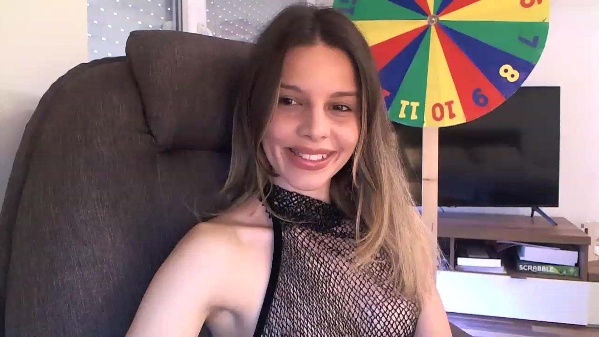 Gallery image thumbnail from Heaven_hot's myfreecams stream on, 12/01/2022, 13:17 image 10 of 20