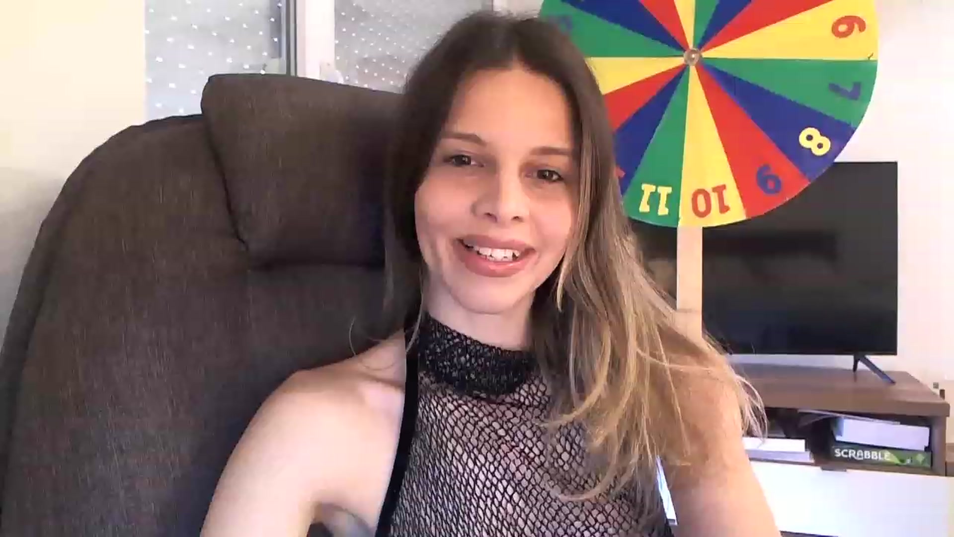 Gallery image thumbnail from Heaven_hot's myfreecams stream on, 12/01/2022, 13:17 image 8 of 20