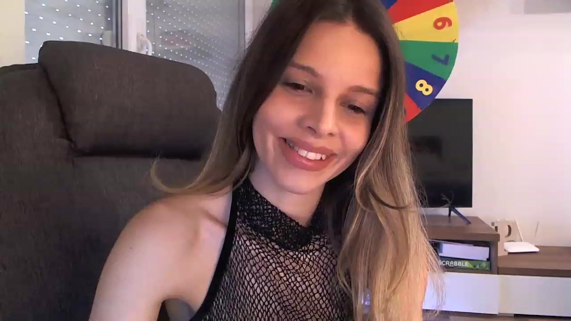 Gallery image thumbnail from Heaven_hot's myfreecams stream on, 12/01/2022, 13:17 image 7 of 20