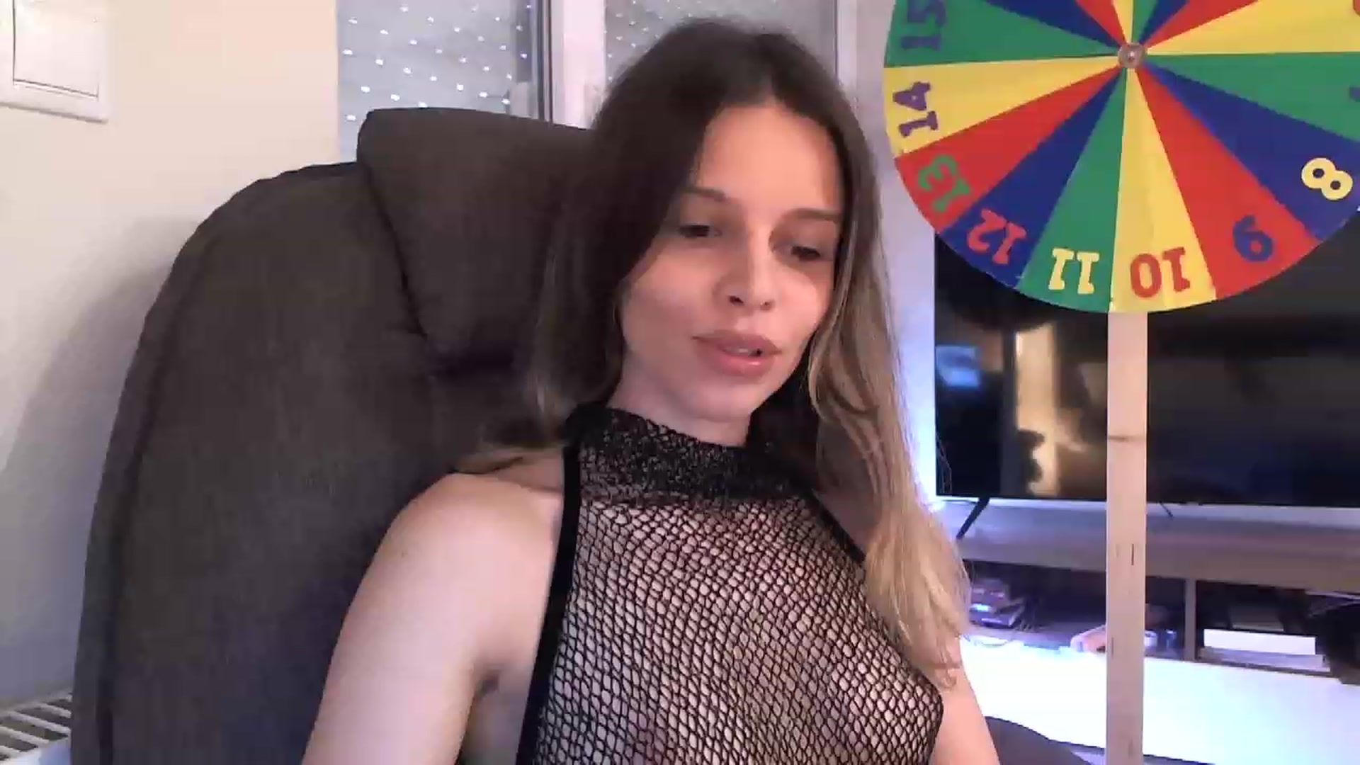 Gallery image thumbnail from Heaven_hot's myfreecams stream on, 12/01/2022, 13:17 image 4 of 20