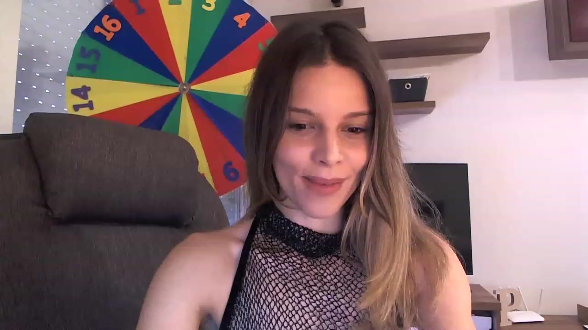 Gallery image thumbnail from Heaven_hot's myfreecams stream on, 12/01/2022, 13:17 image 1 of 20