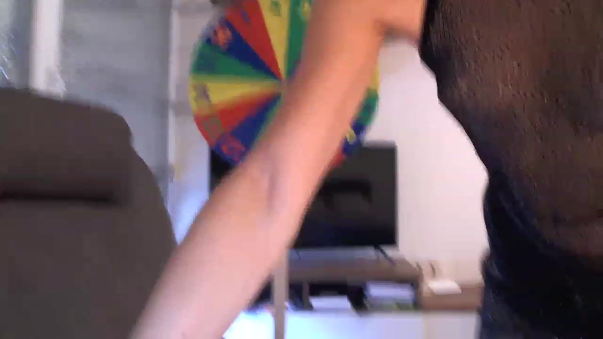 Gallery image thumbnail from Heaven_hot's myfreecams stream on, 12/01/2022, 13:17 image 5 of 20