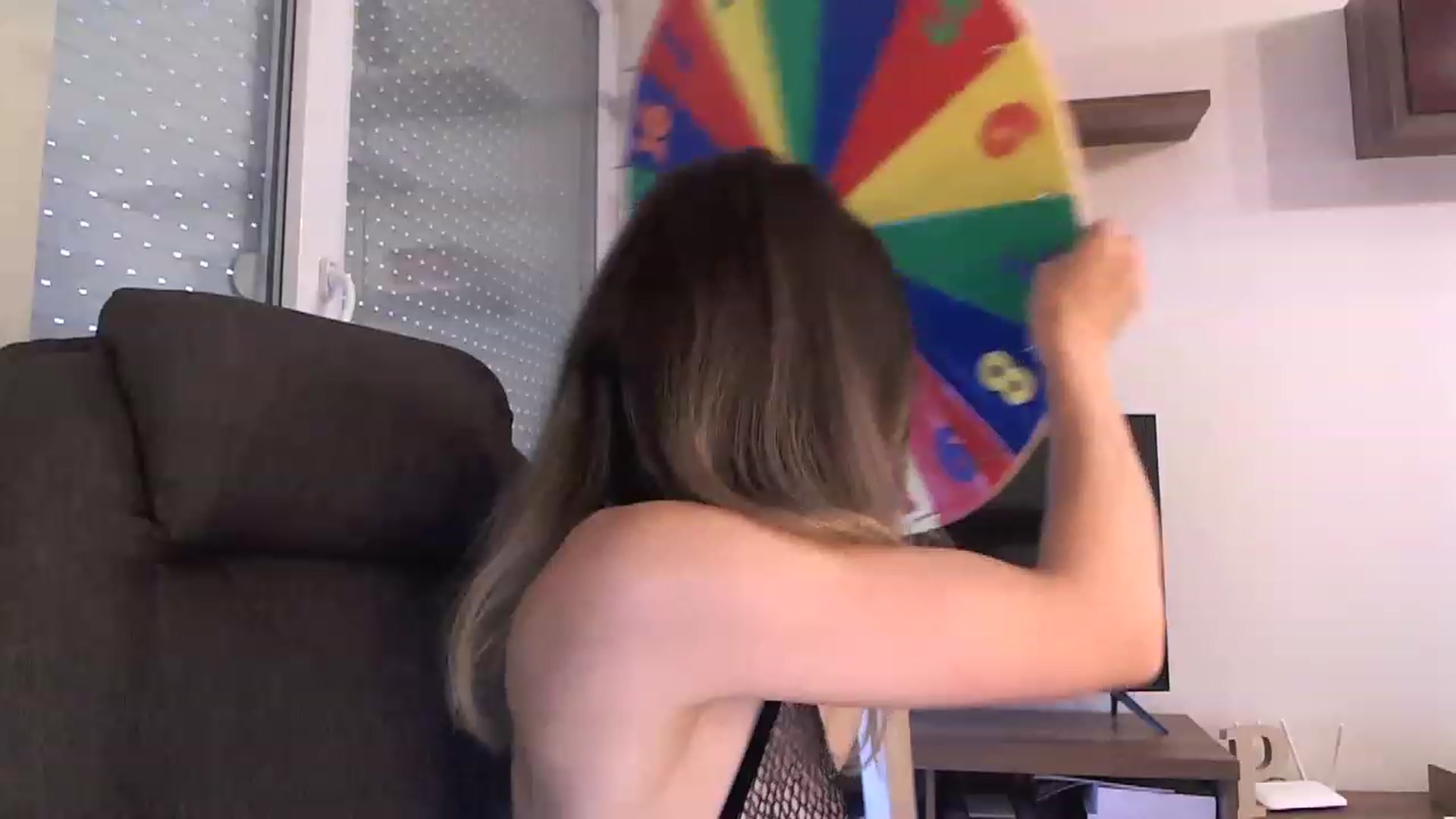 Gallery image thumbnail from Heaven_hot's myfreecams stream on, 12/01/2022, 13:17 image 2 of 20