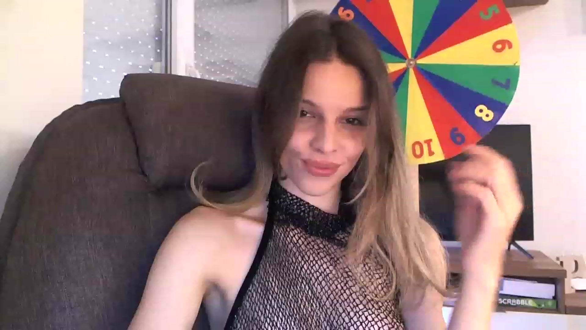 Gallery image thumbnail from Heaven_hot's myfreecams stream on, 12/01/2022, 13:17 image 19 of 20