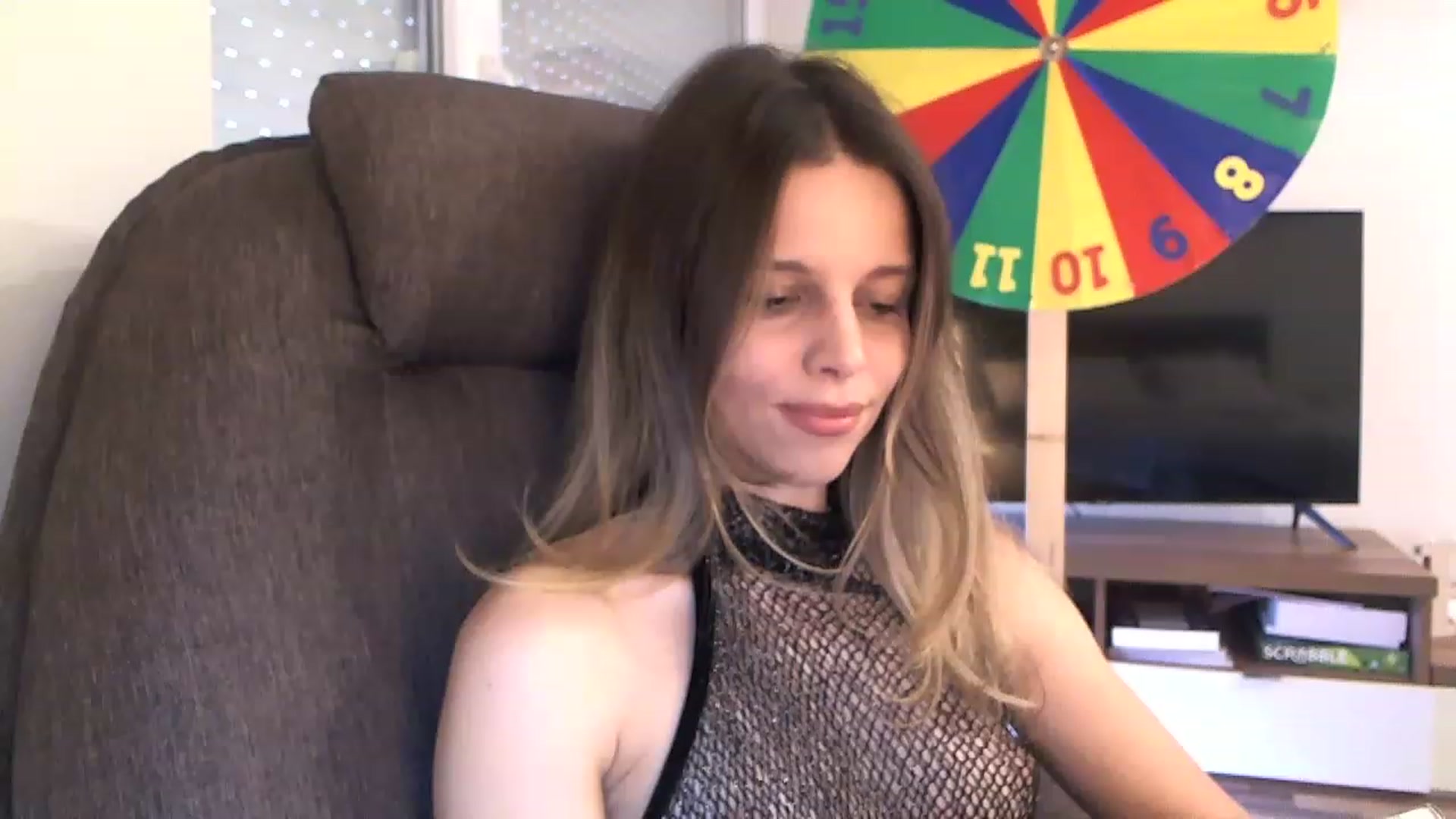 Gallery image thumbnail from Heaven_hot's myfreecams stream on, 12/01/2022, 13:17 image 13 of 20