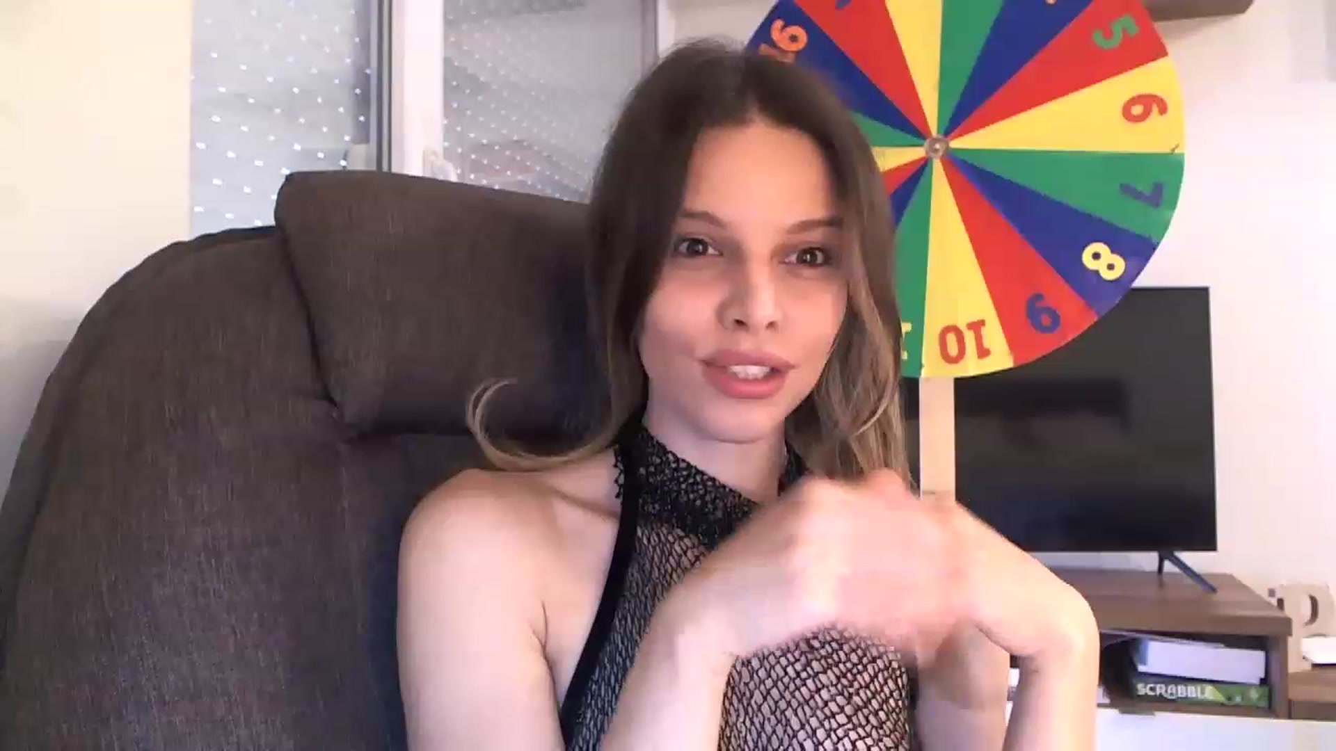 Gallery image thumbnail from Heaven_hot's myfreecams stream on, 12/01/2022, 13:17 image 20 of 20
