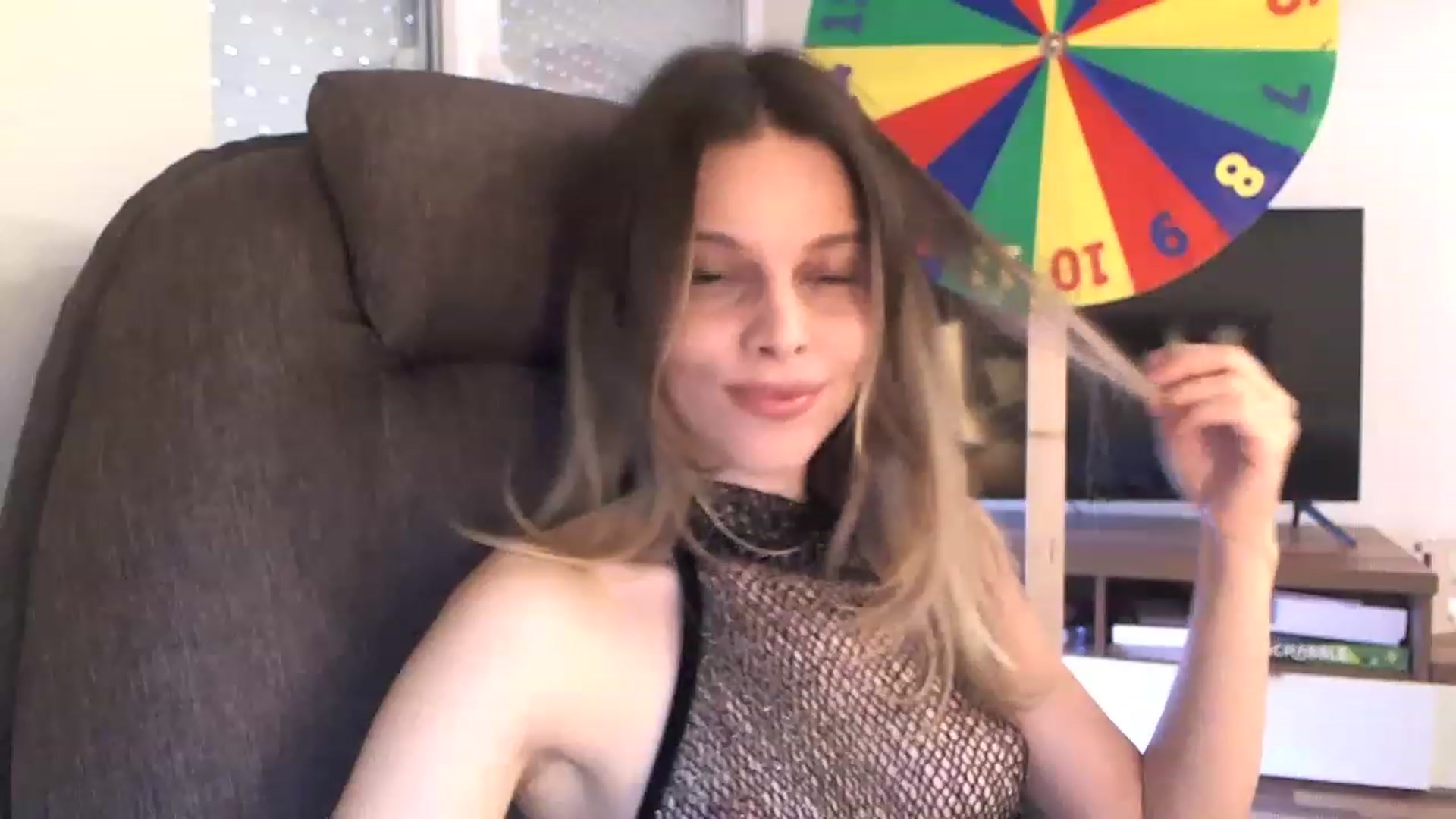Gallery image thumbnail from Heaven_hot's myfreecams stream on, 12/01/2022, 13:17 image 12 of 20