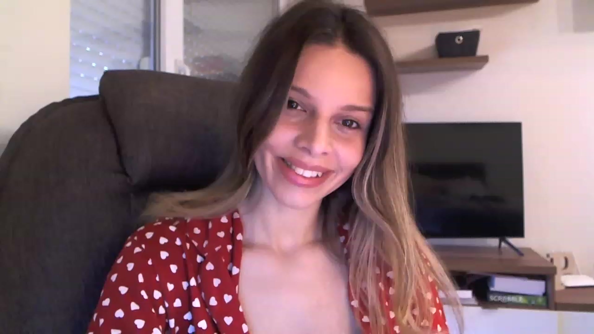 Gallery image thumbnail from Heaven_hot's myfreecams stream on, 12/01/2022, 14:19 image 2 of 20