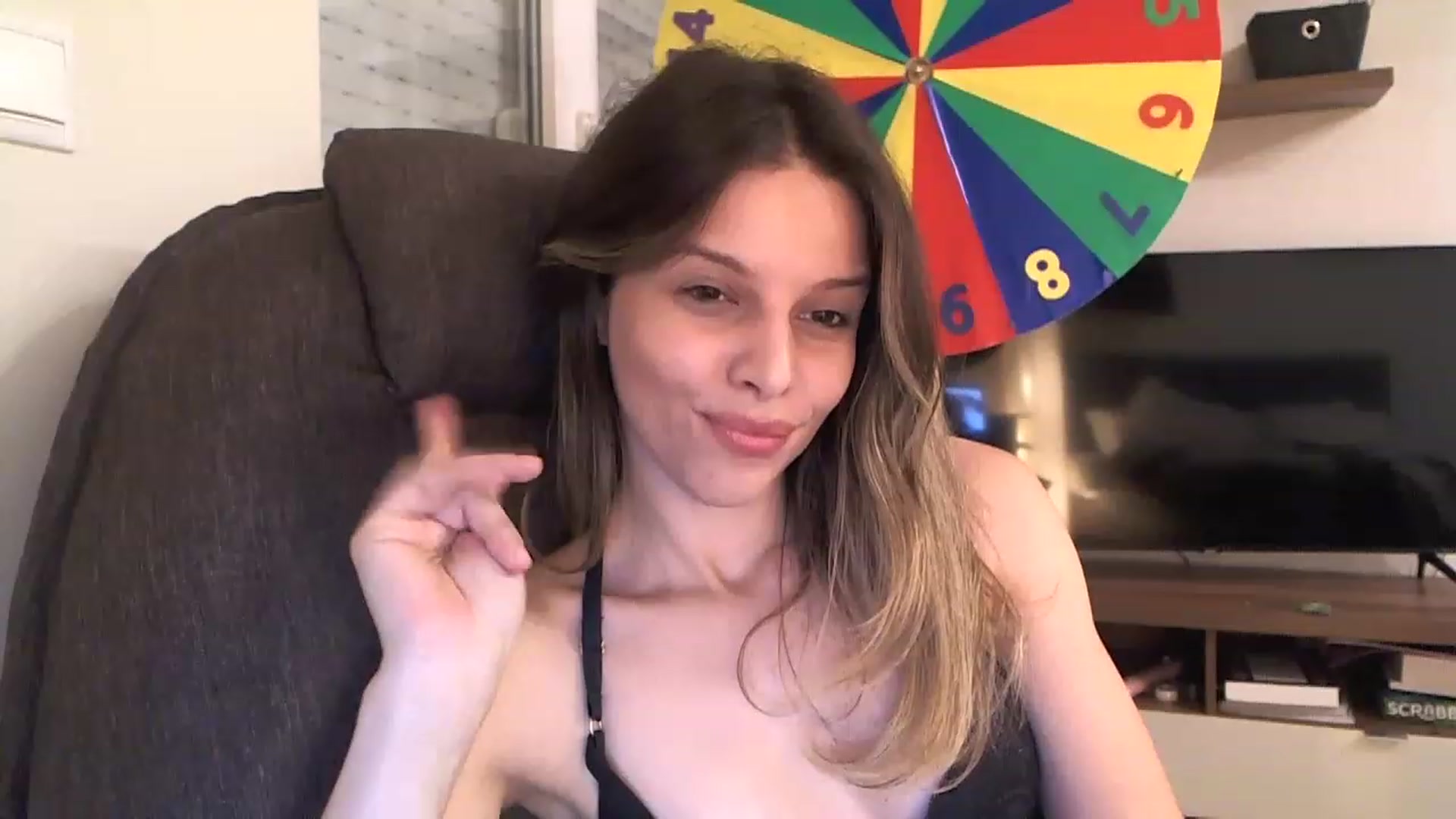 Gallery image thumbnail from Heaven_hot's myfreecams stream on, 12/01/2022, 18:17 image 13 of 20
