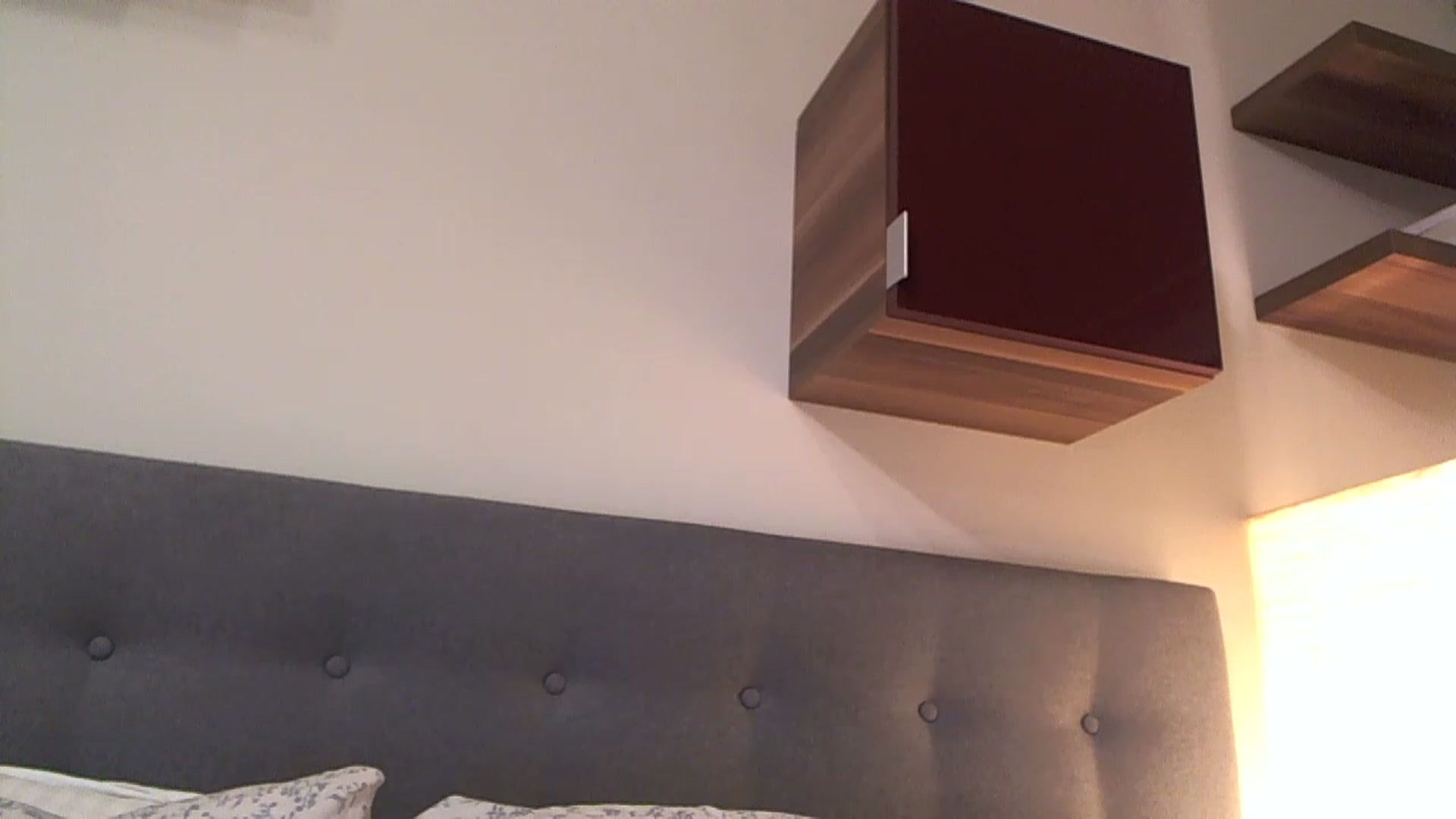 Gallery image thumbnail from Heaven_hot's myfreecams stream on, 12/01/2022, 19:02 image 12 of 20