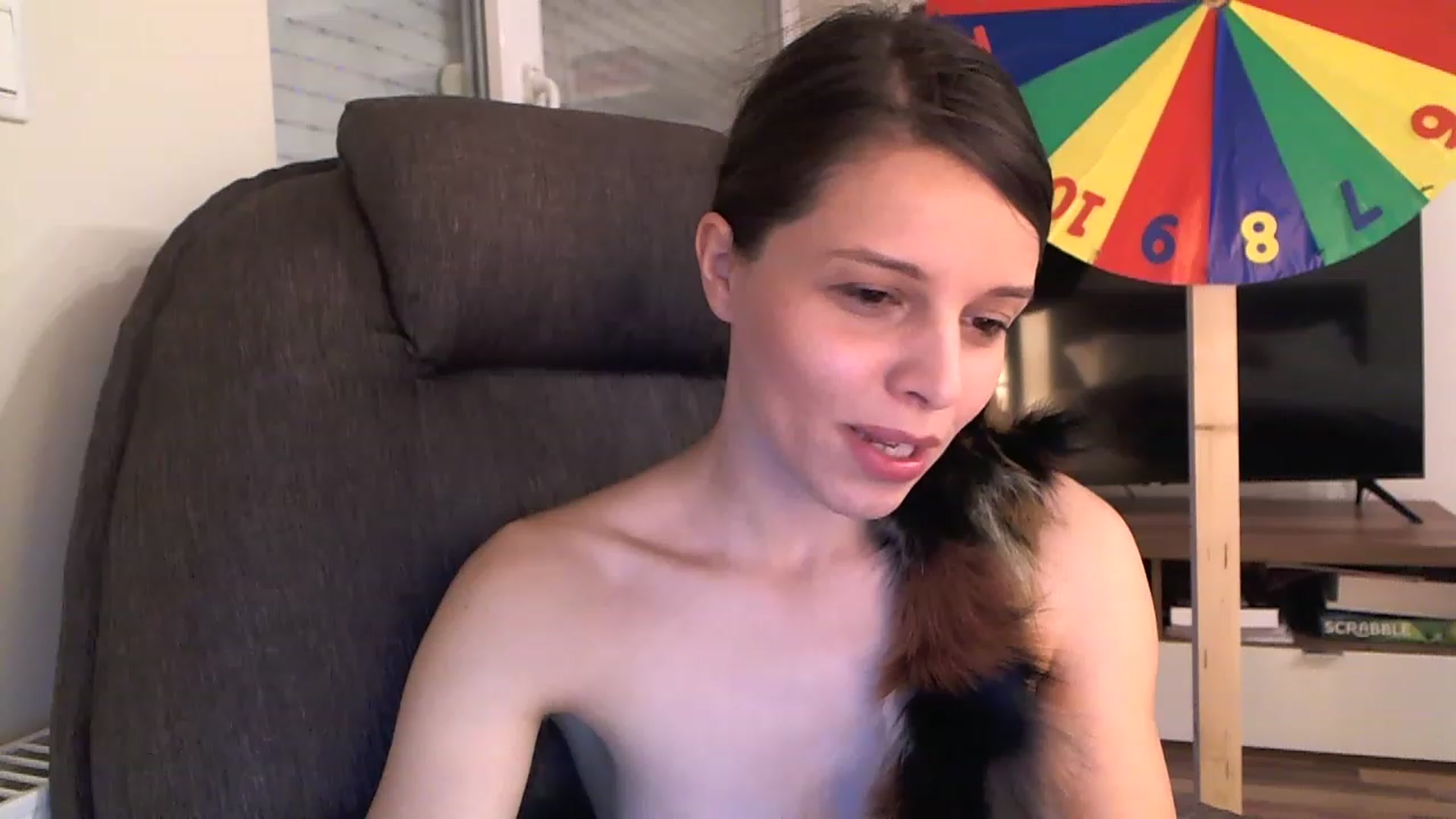 Gallery image thumbnail from Heaven_hot's myfreecams stream on, 12/03/2022, 15:11 image 17 of 20