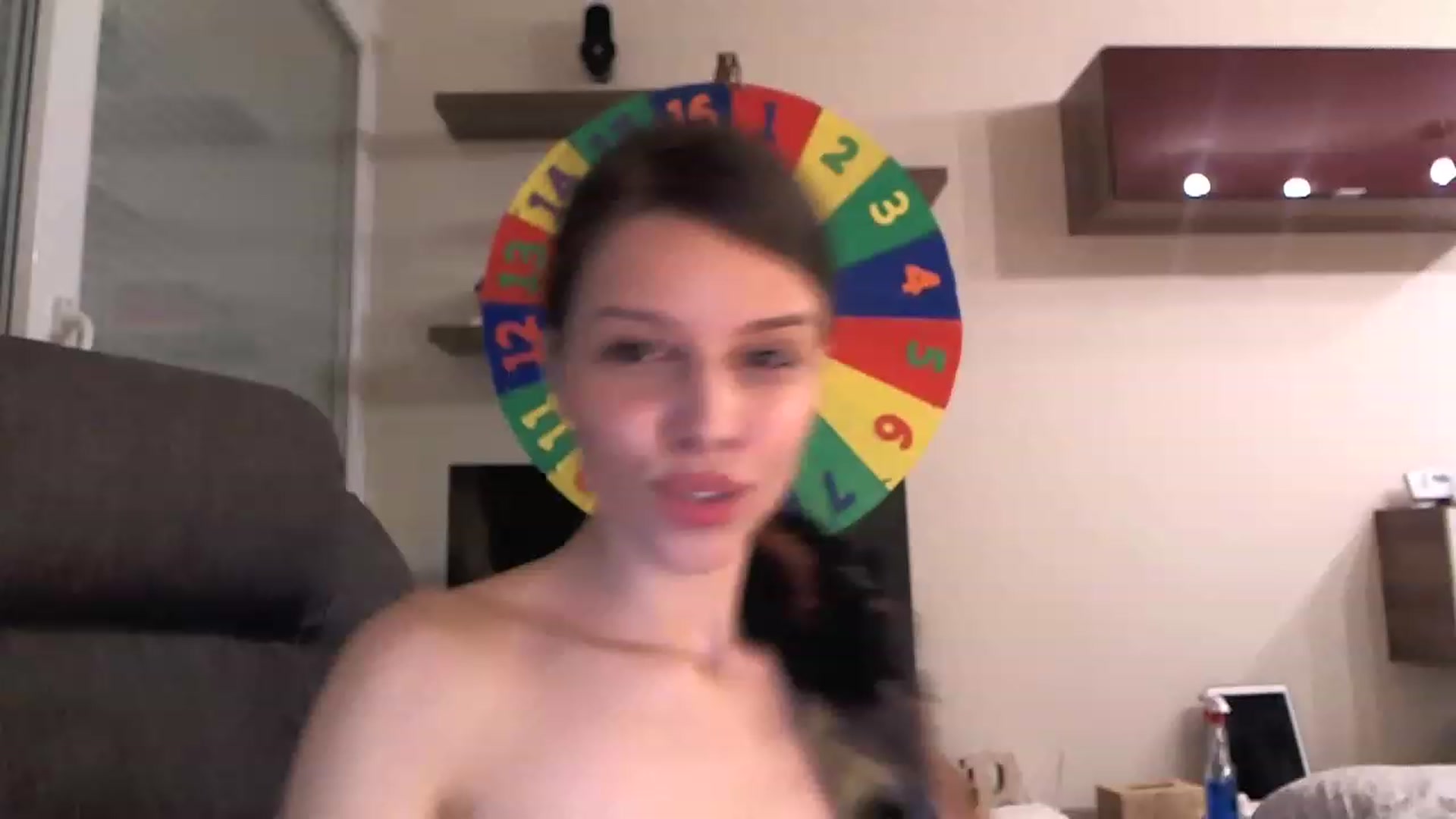 Gallery image thumbnail from Heaven_hot's myfreecams stream on, 12/03/2022, 15:11 image 14 of 20