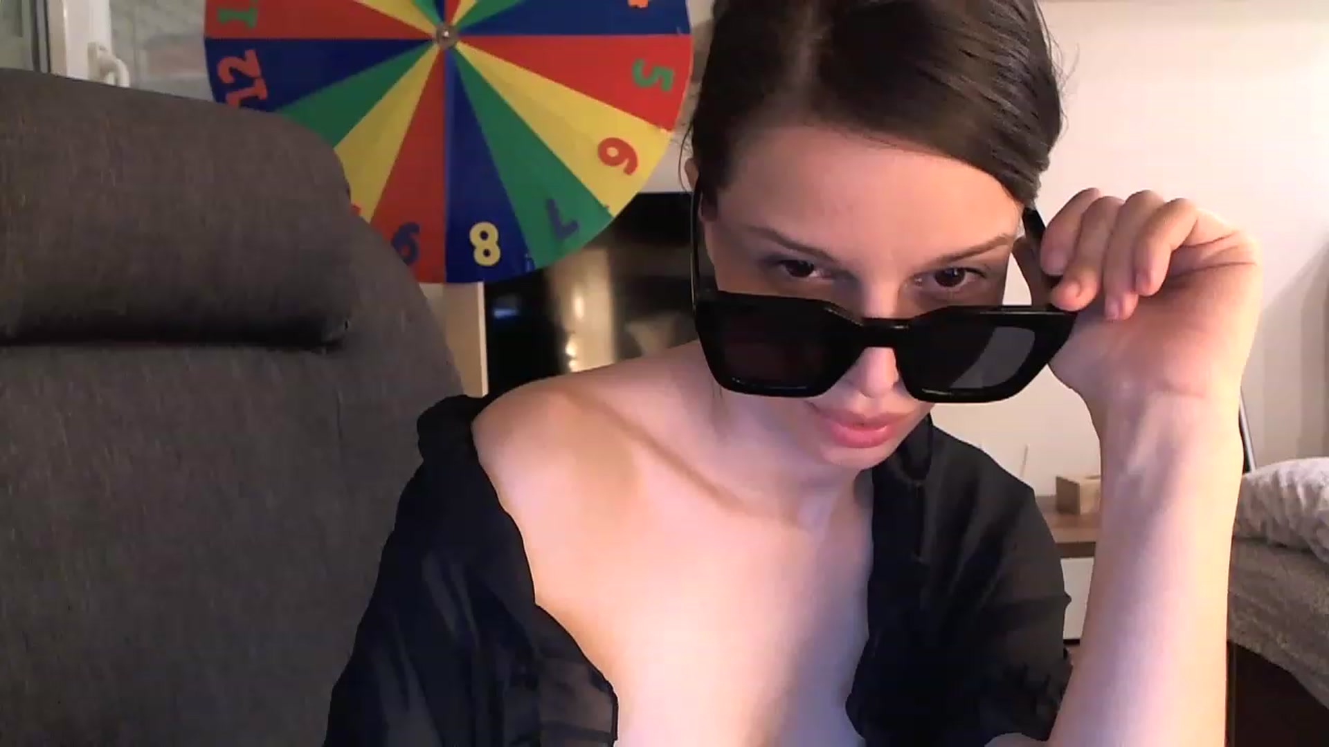 Gallery image thumbnail from Heaven_hot's myfreecams stream on, 12/03/2022, 16:17 image 19 of 20