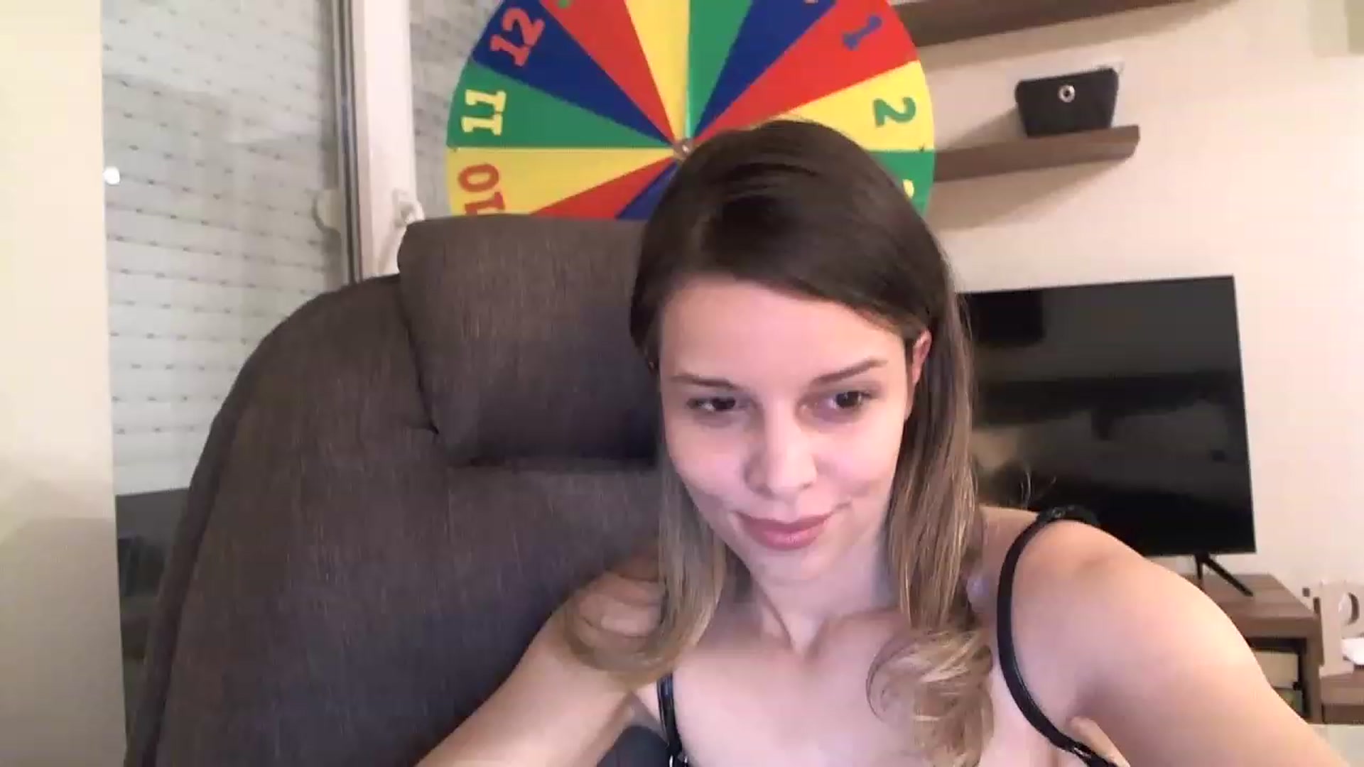 Gallery image thumbnail from Heaven_hot's myfreecams stream on, 12/03/2022, 19:28 image 10 of 20