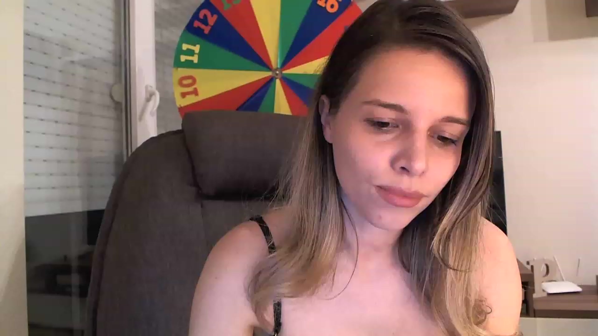Gallery image thumbnail from Heaven_hot's myfreecams stream on, 12/03/2022, 19:28 image 5 of 20