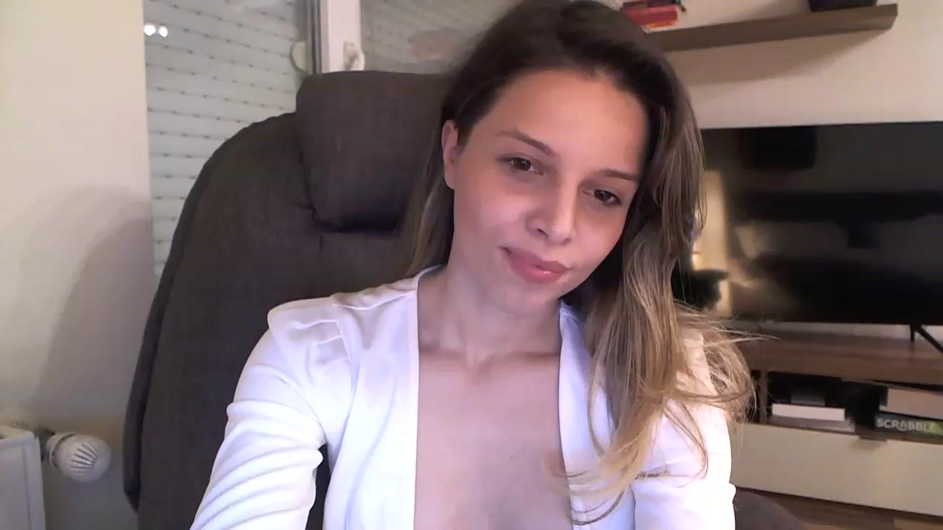 Gallery image thumbnail from Heaven_hot's myfreecams stream on, 12/05/2022, 16:01 image 20 of 20