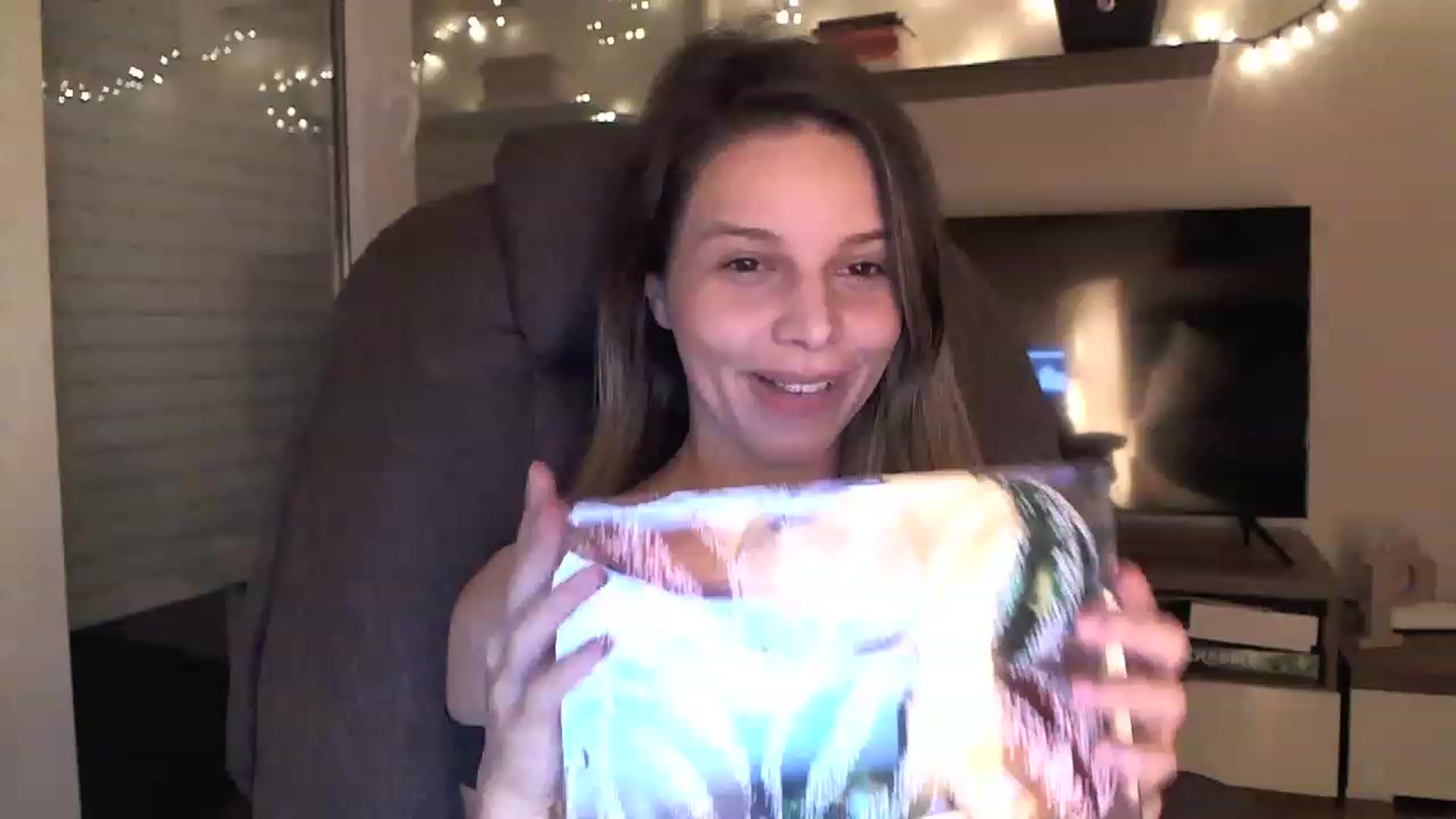 Gallery image thumbnail from Heaven_hot's myfreecams stream on, 12/08/2022, 19:07 image 8 of 20